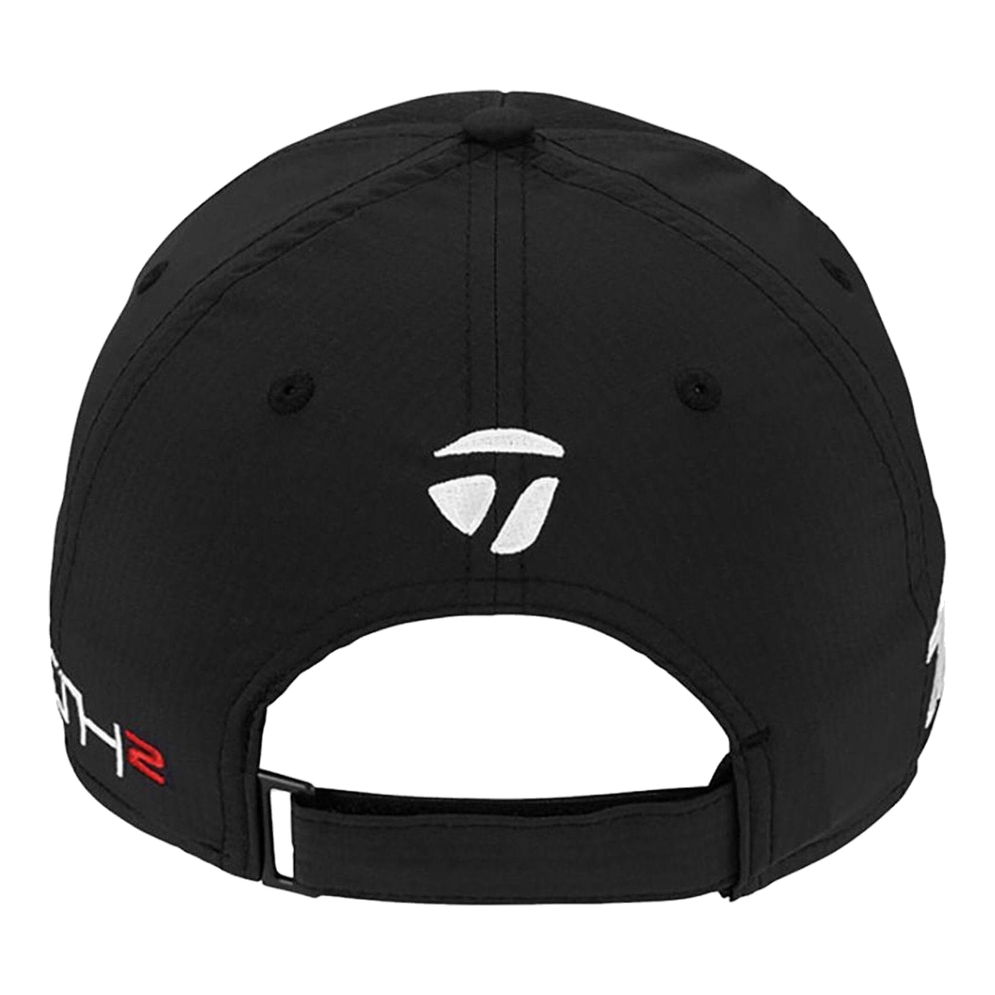 Cappello TaylorMade Tour Radar da uomo