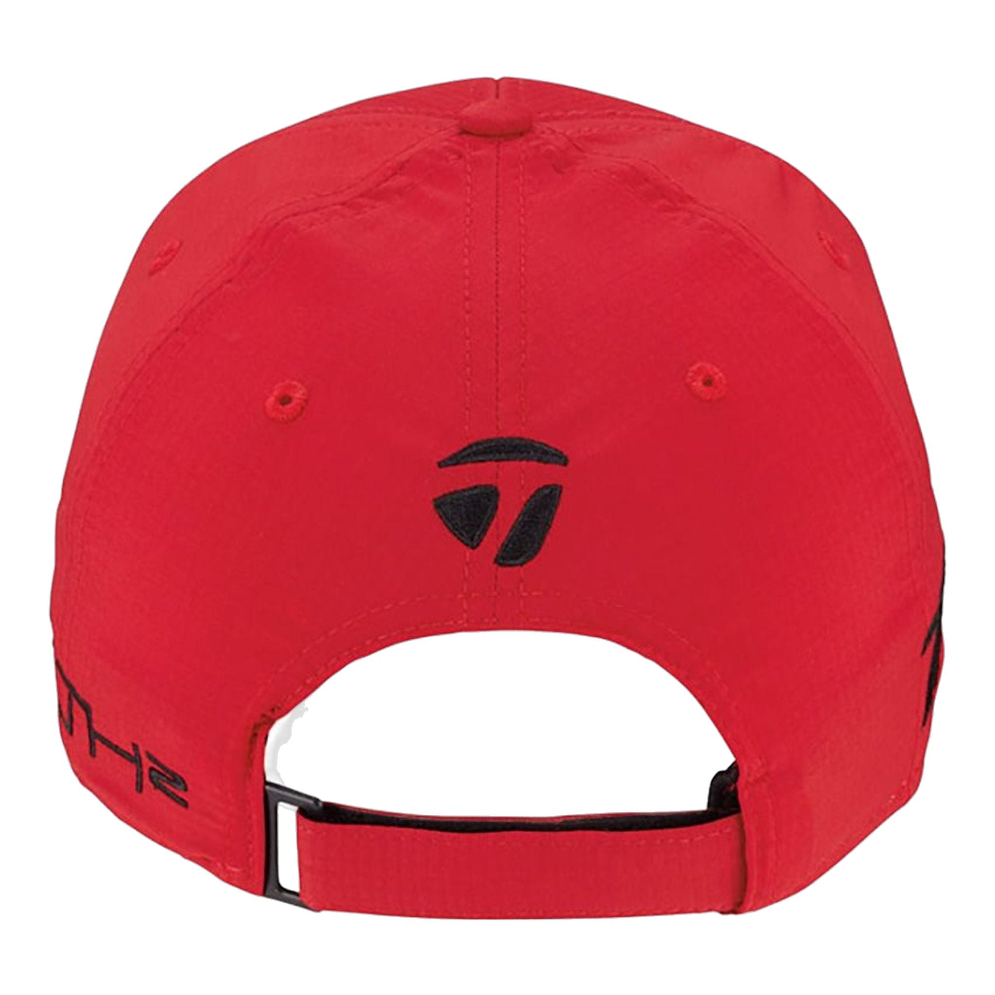 Cappello TaylorMade Tour Radar da uomo