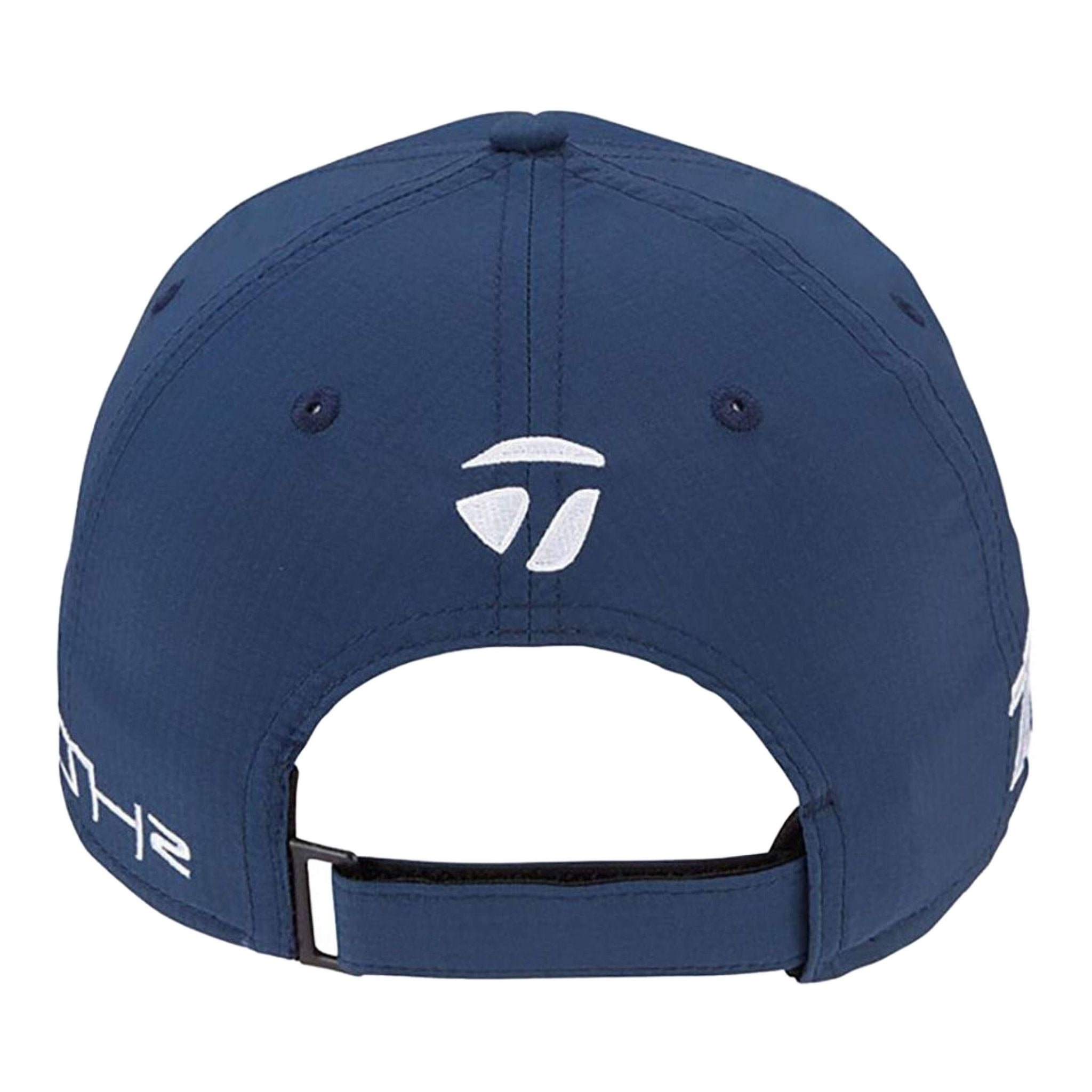Cappello TaylorMade Tour Radar da uomo