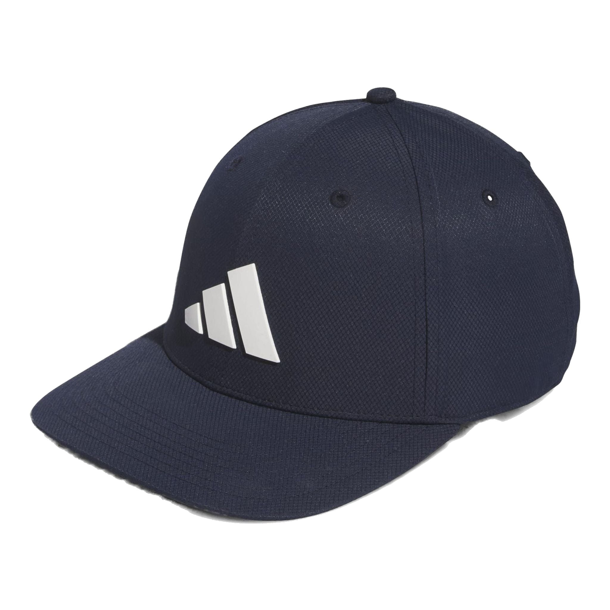 Cappellino Adidas Tour Snapback da uomo