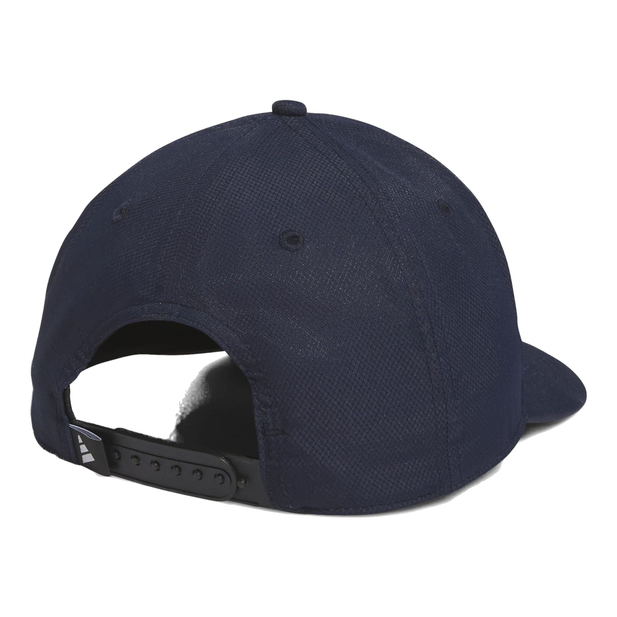 Cappellino Adidas Tour Snapback da uomo