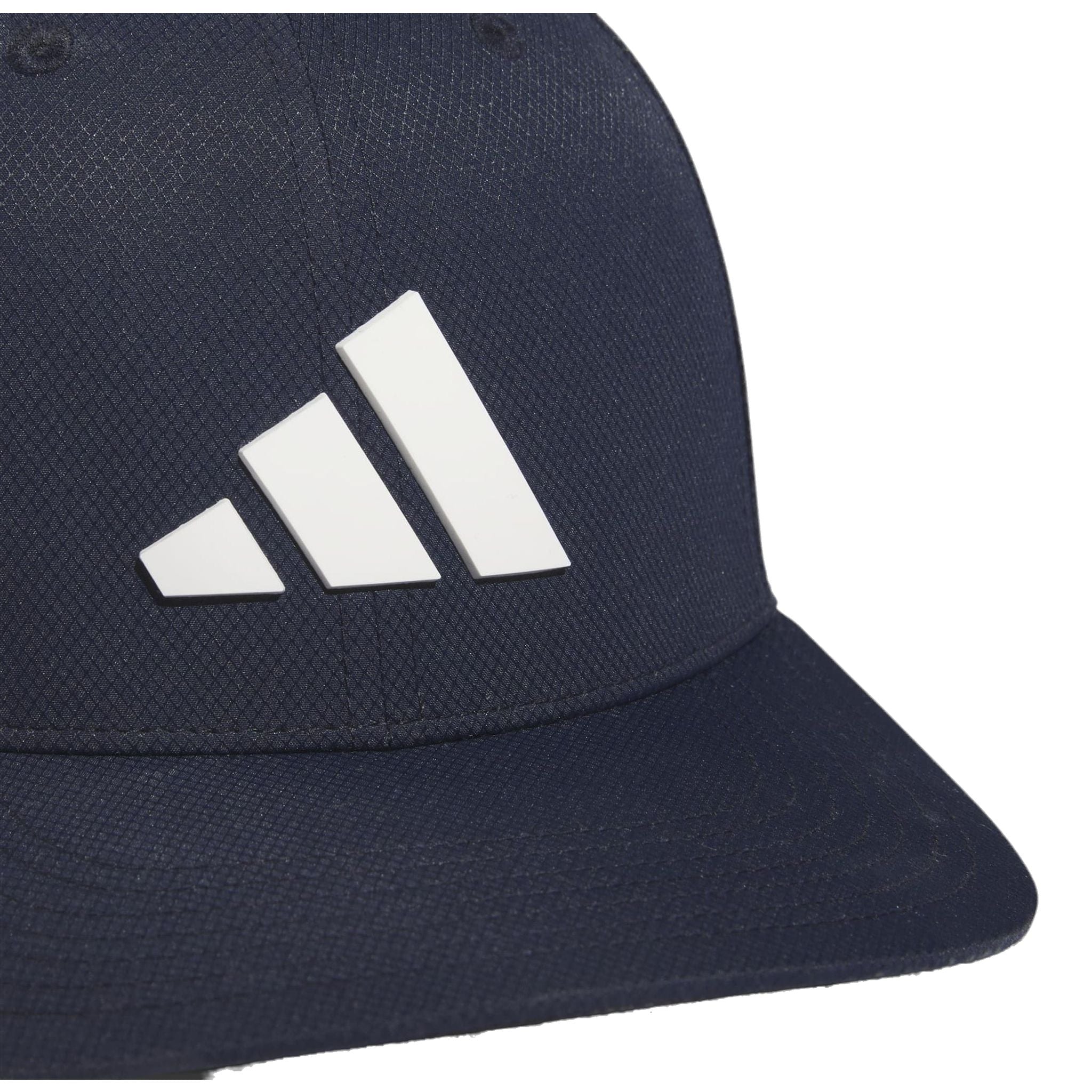 Cappellino Adidas Tour Snapback da uomo
