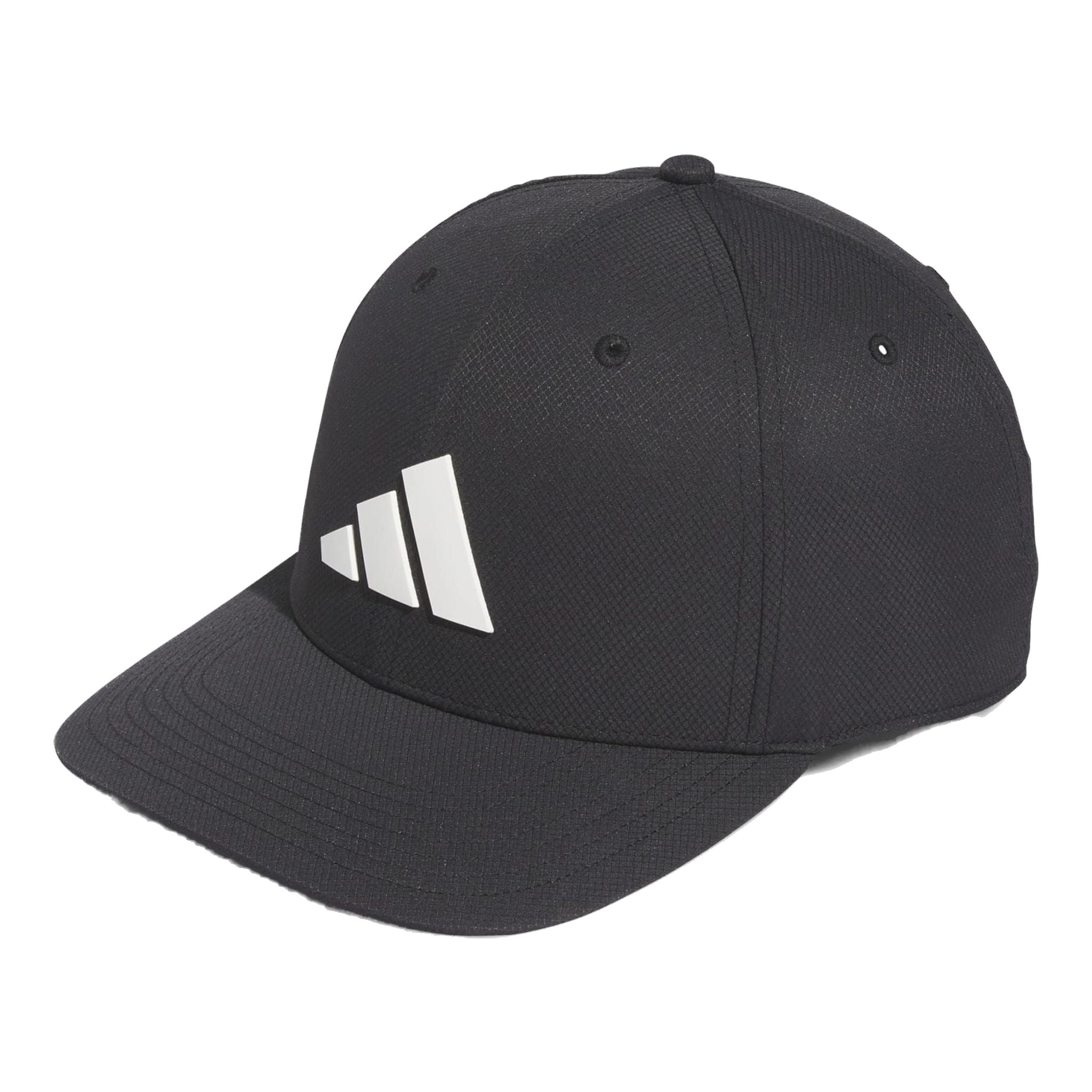 Cappellino Adidas Tour Snapback da uomo