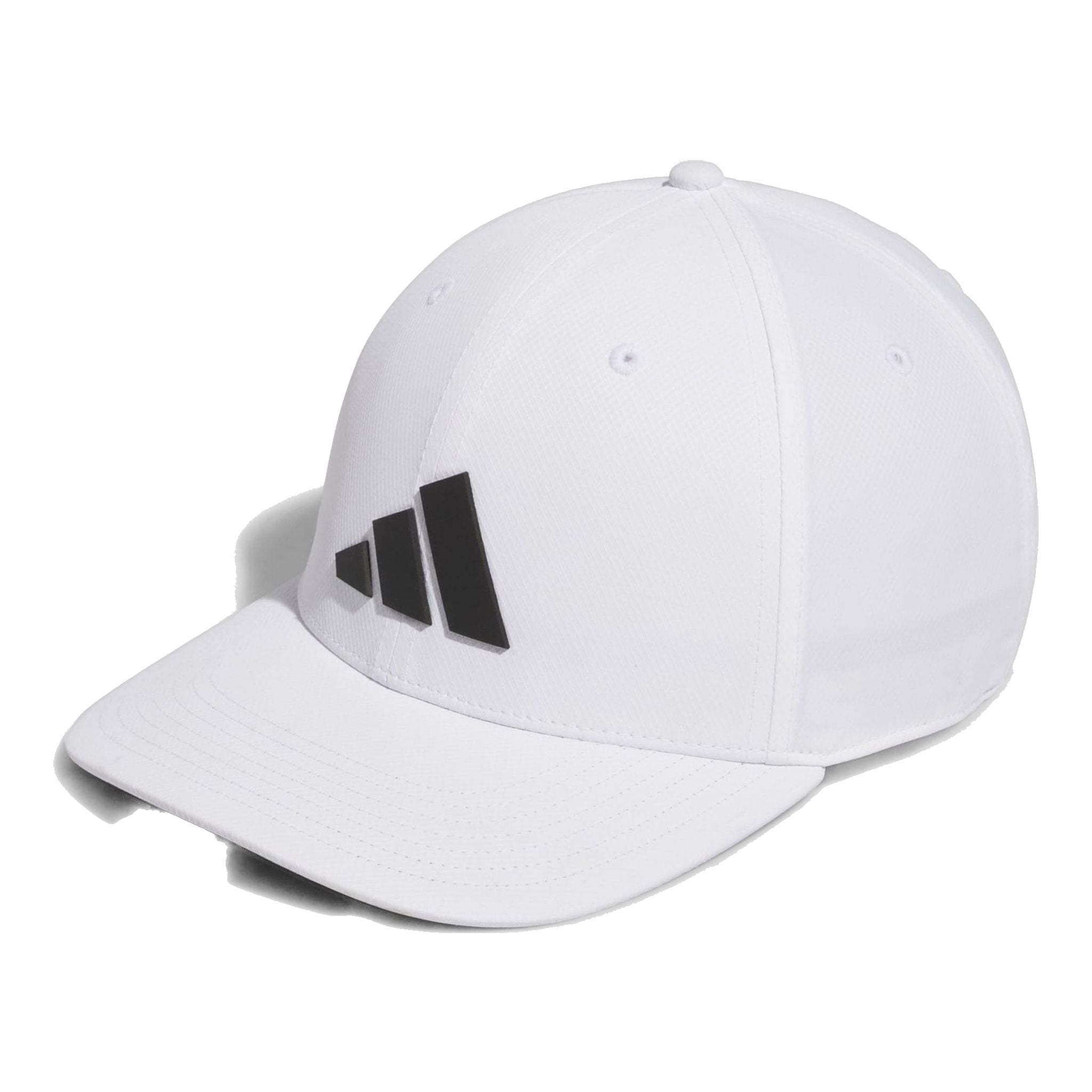Cappellino Adidas Tour Snapback da uomo