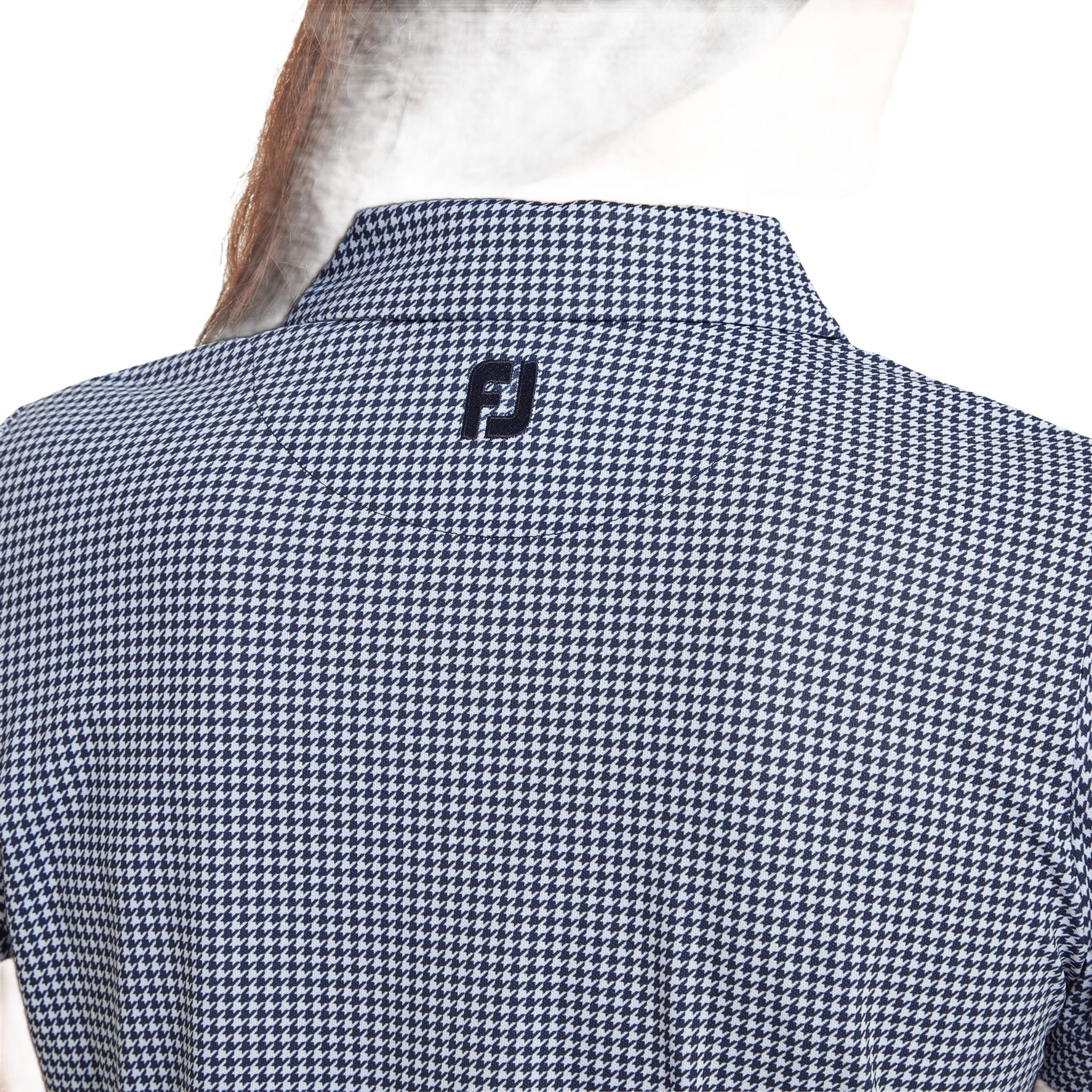 Abito da golf da donna Footjoy