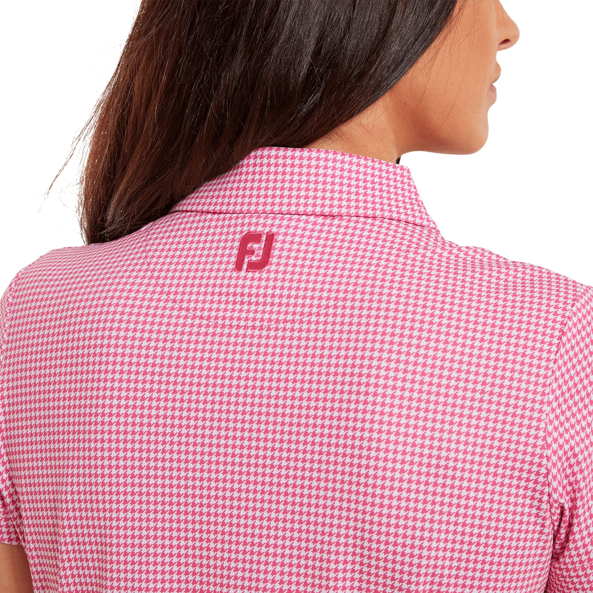 Abito da golf da donna Footjoy