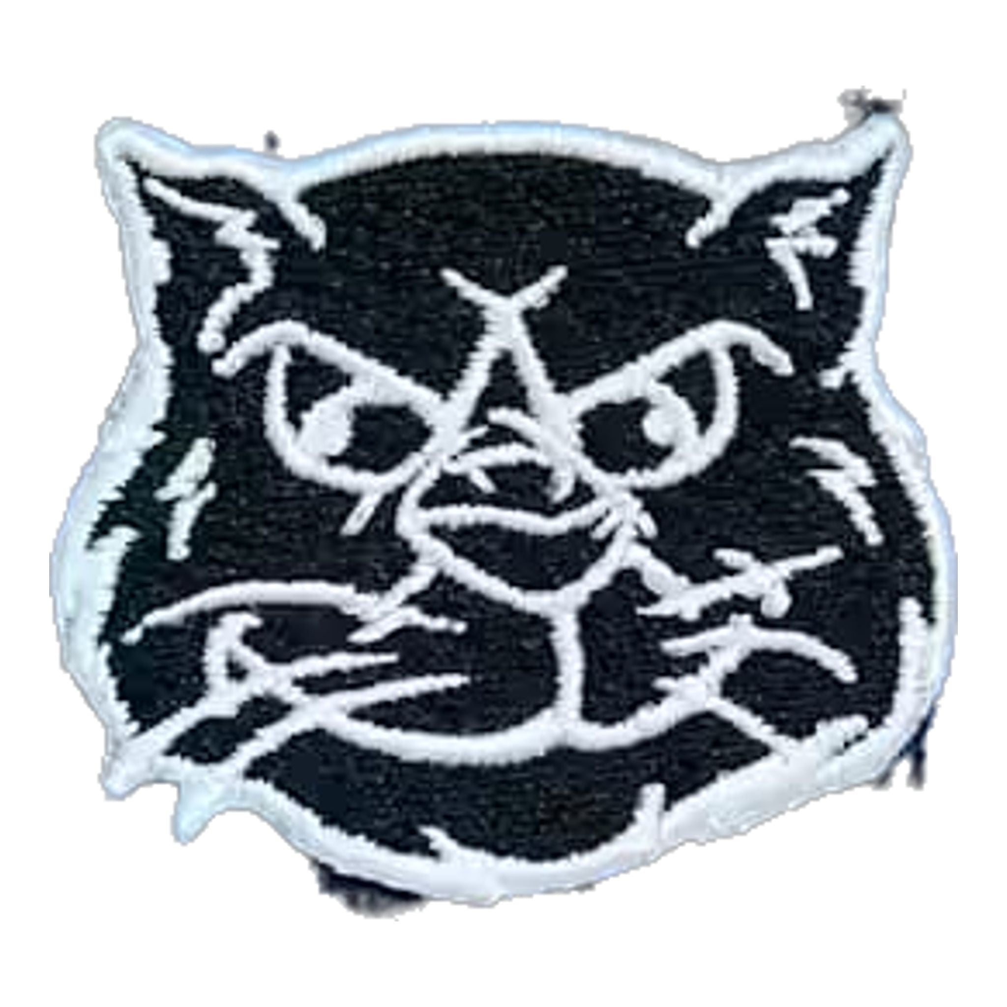 Abito da golf Puma Hoops X da donna