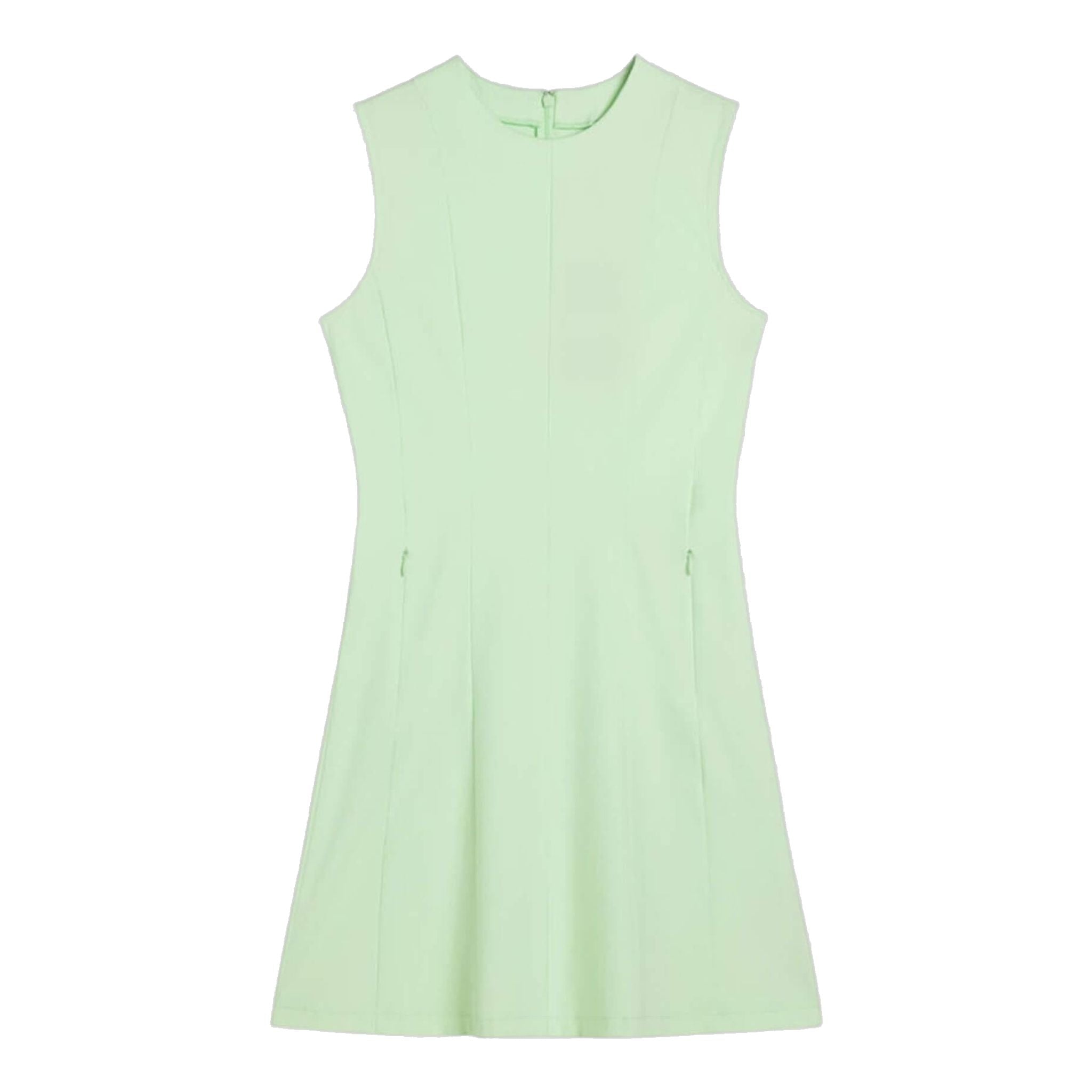 Abito da golf J. Lindeberg Jasmin da donna