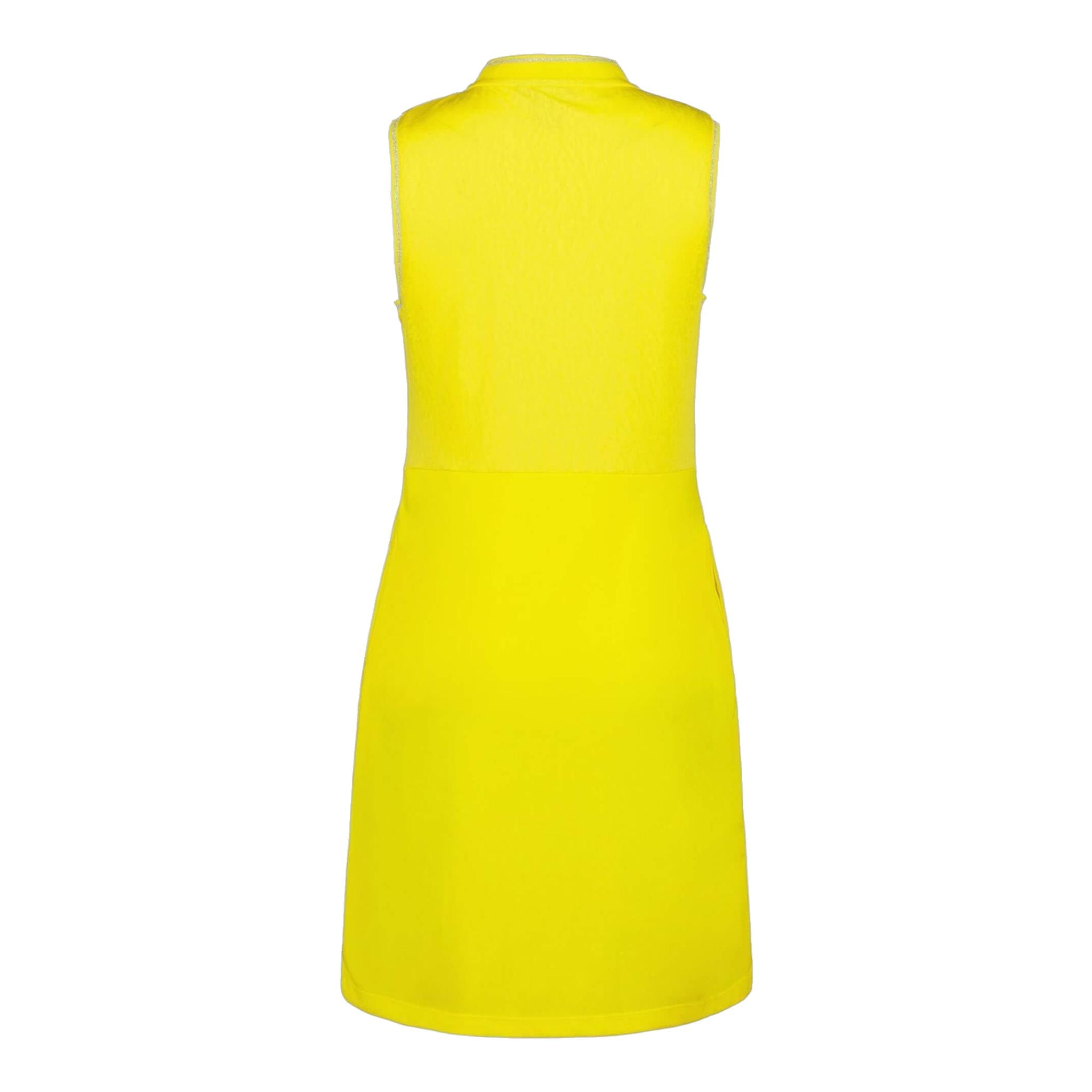 Abito da golf Luhta Kivisaari da donna