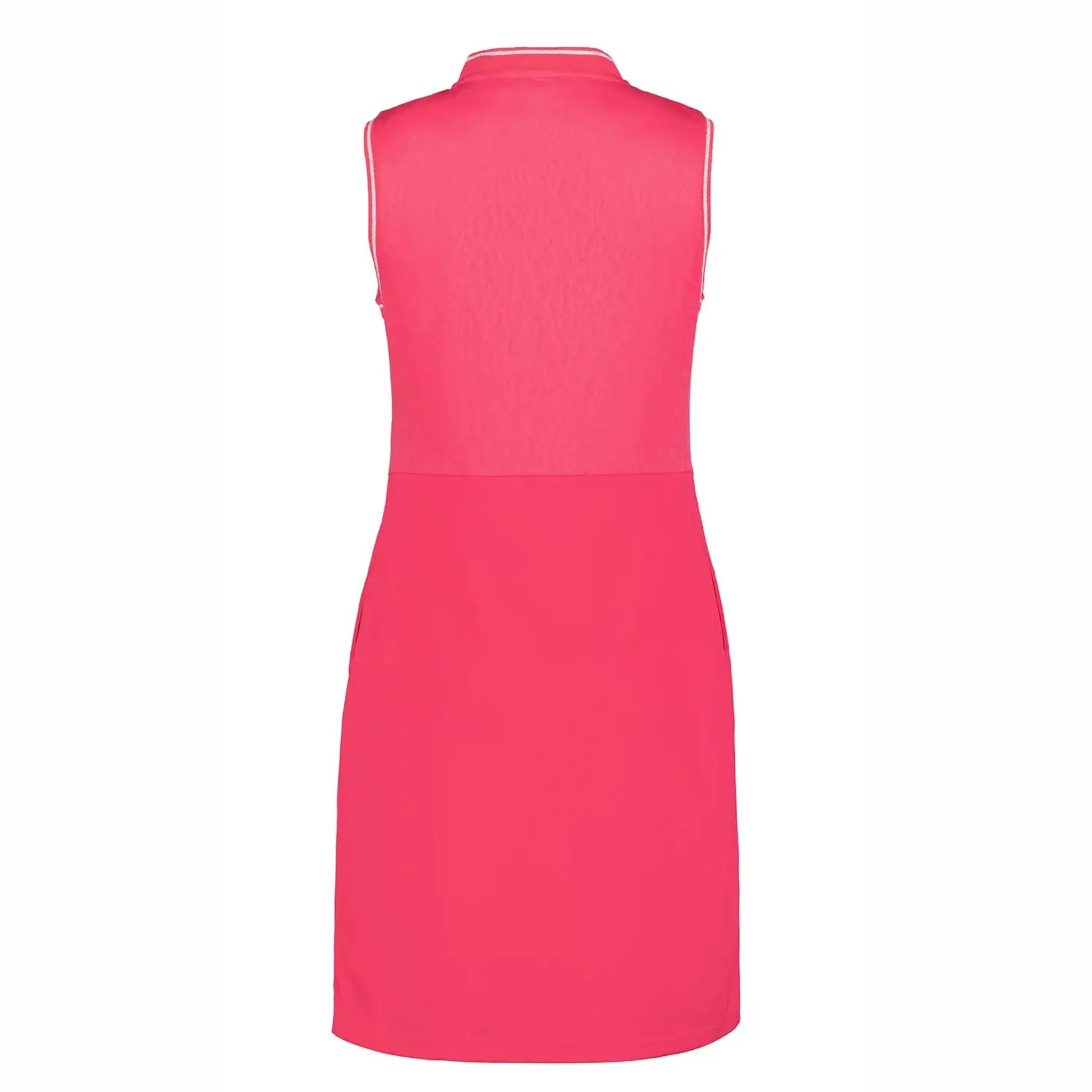 Abito da golf Luhta Kivisaari da donna