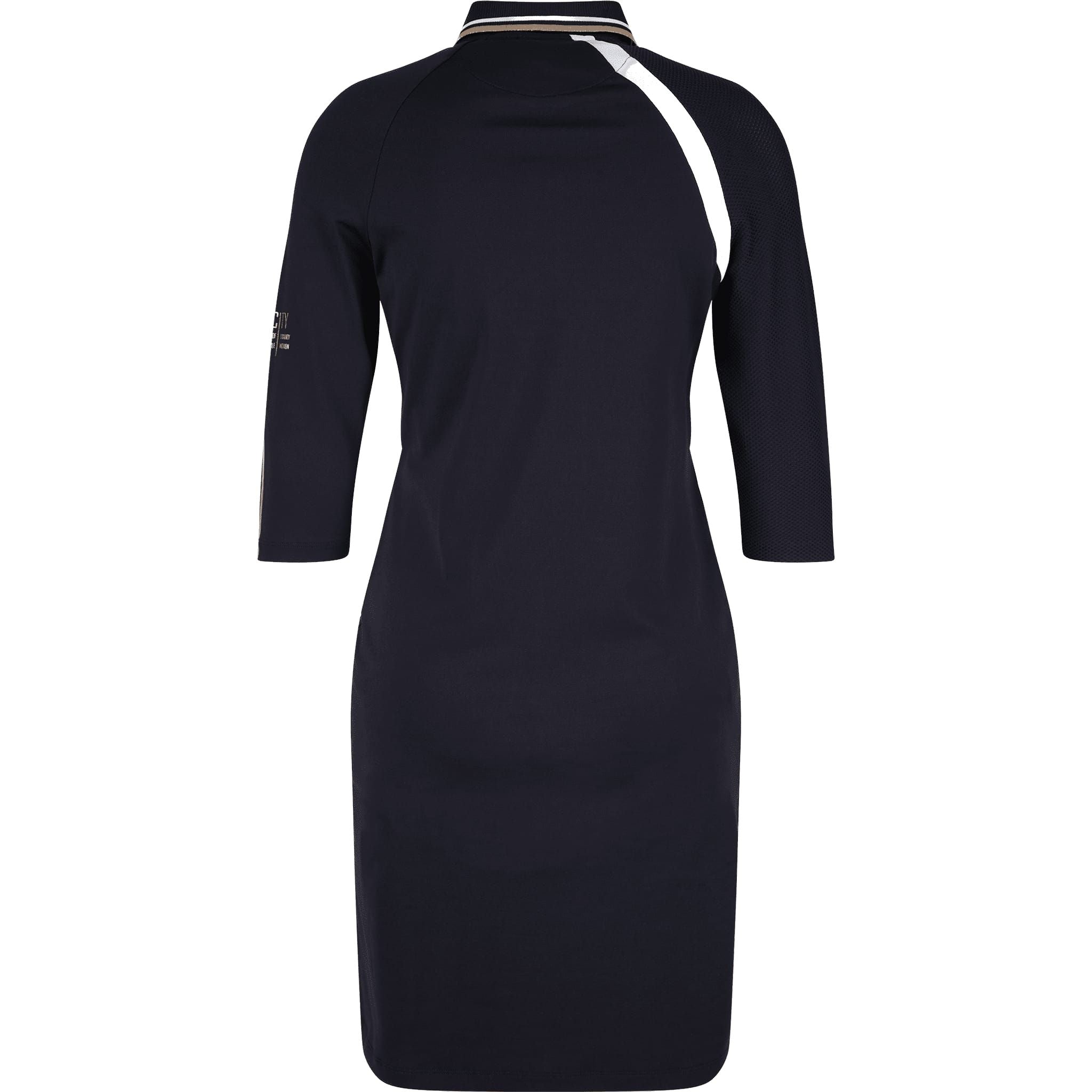 Abito Sportalm da donna