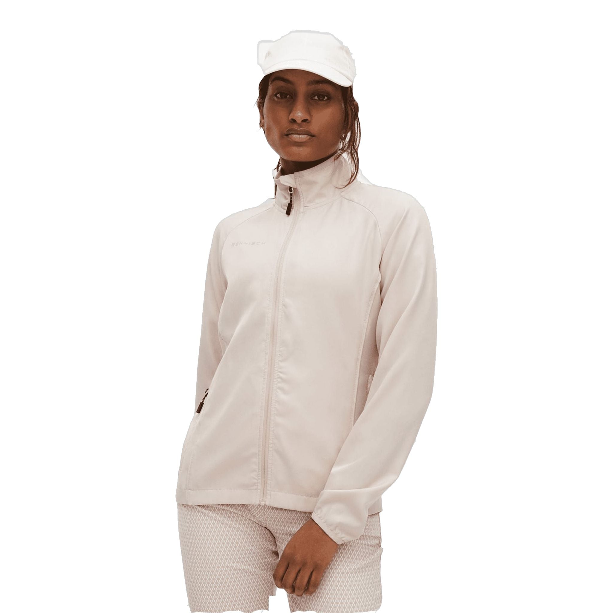 Giacca Röhnisch Accelerate da donna