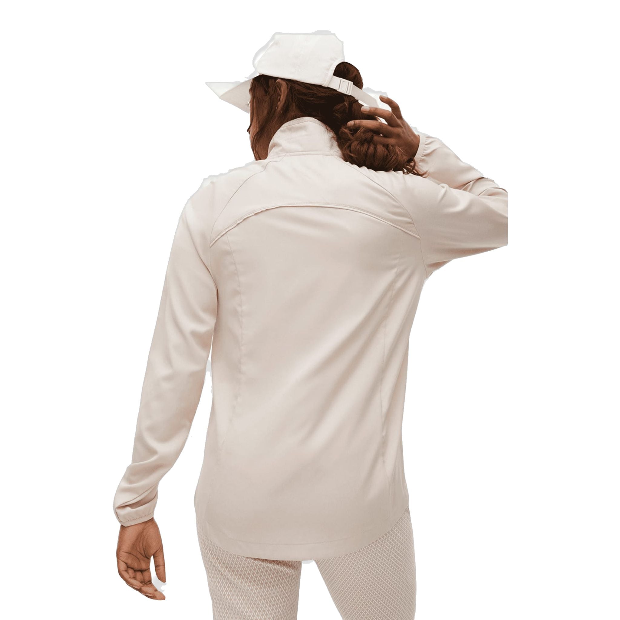 Giacca Röhnisch Accelerate da donna