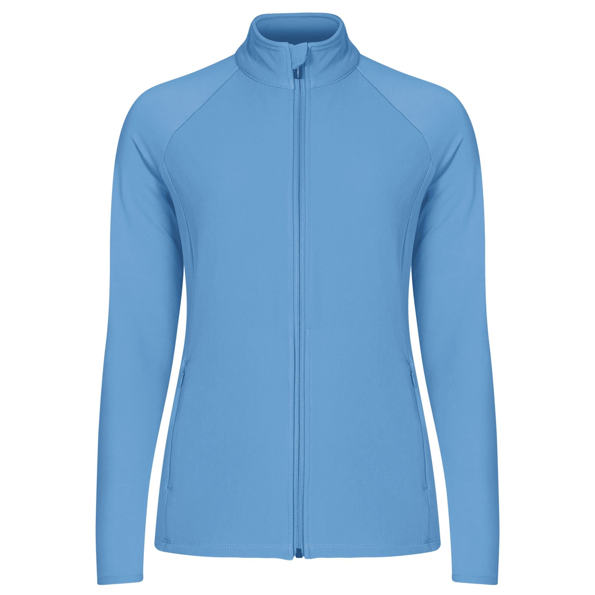 Giacca Röhnisch Aimi Golf Midlayer da donna
