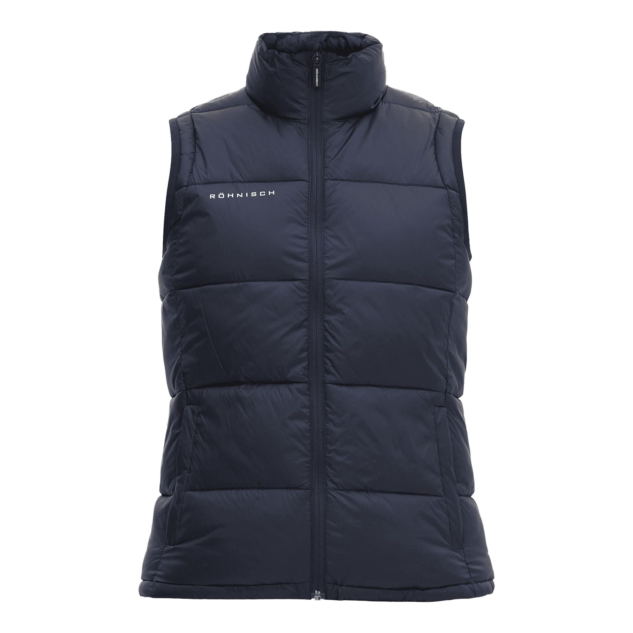 Gilet Röhnisch Avalon da donna