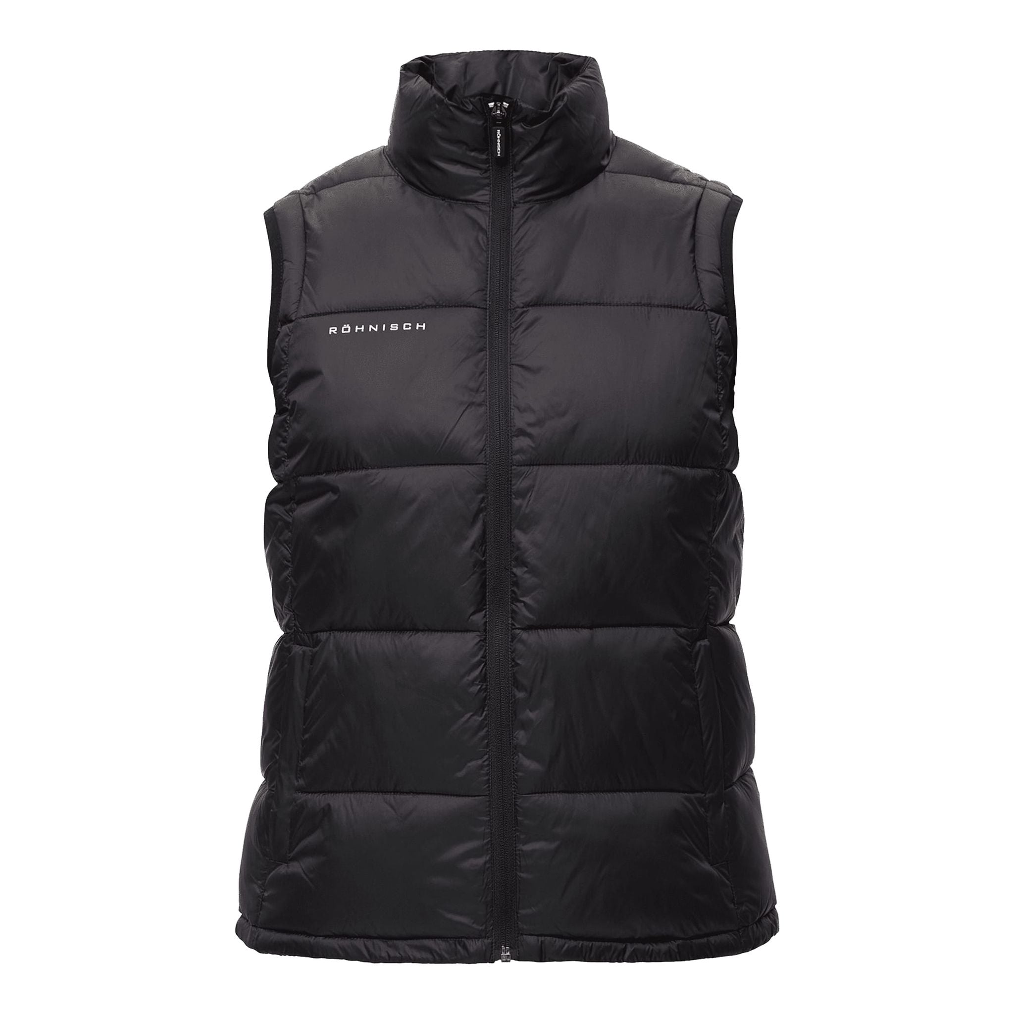 Gilet donna Röhnisch Avery