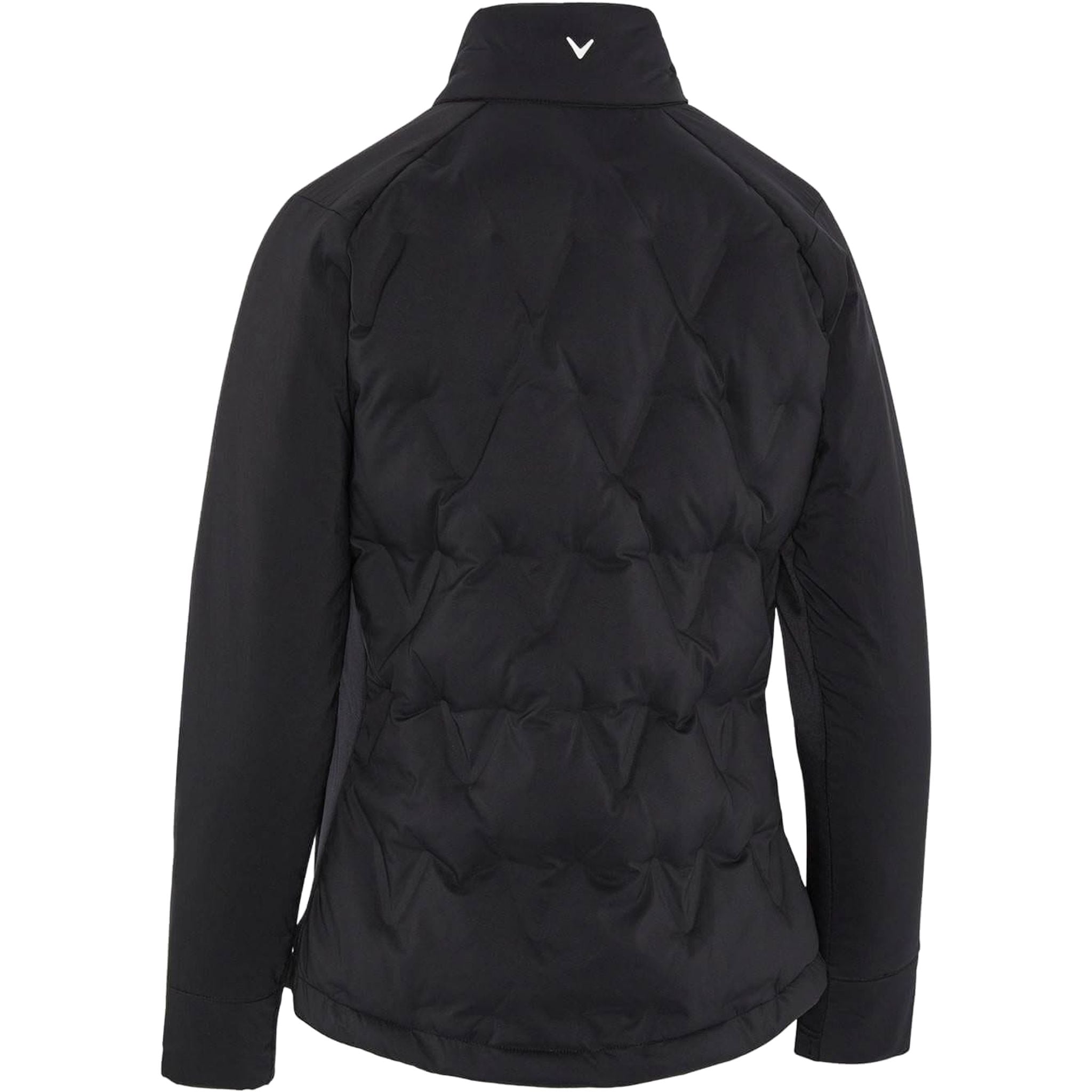 Giacca Callaway Chev Primaloft da donna