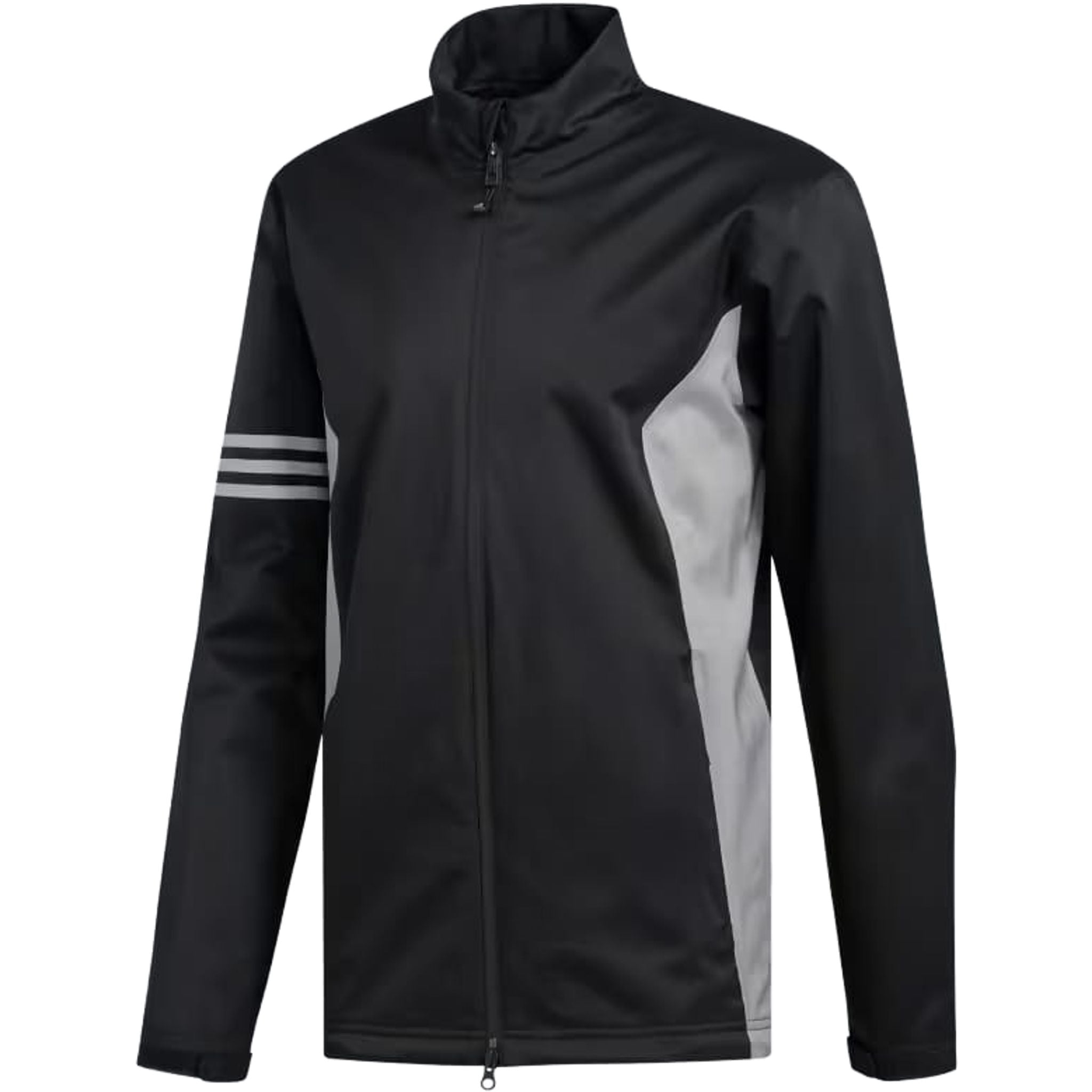 Giacca Adidas Climaproof da uomo