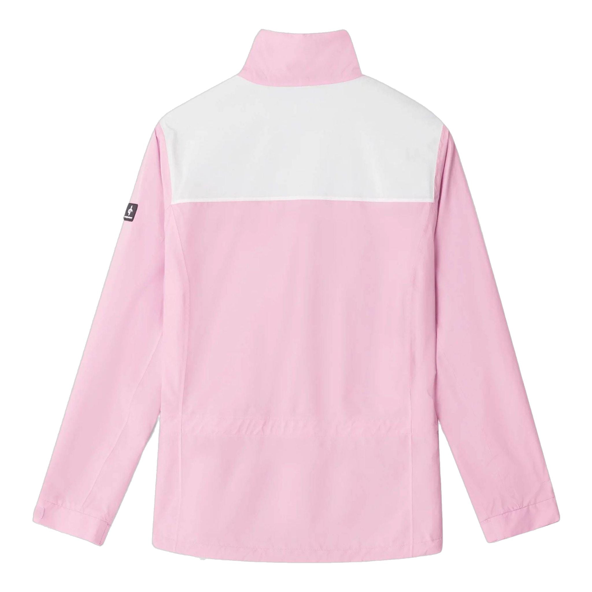 Giacca da golf Cross Sportswear Cloud da donna