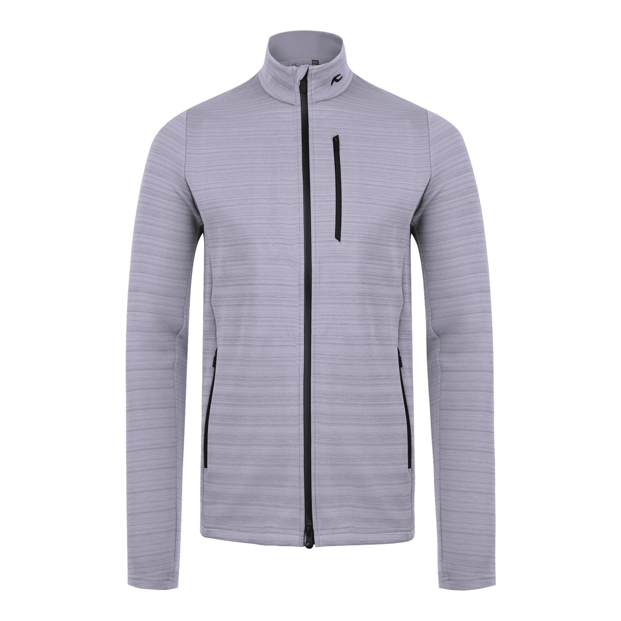 Giacca da uomo Kjus Colton Midlayer