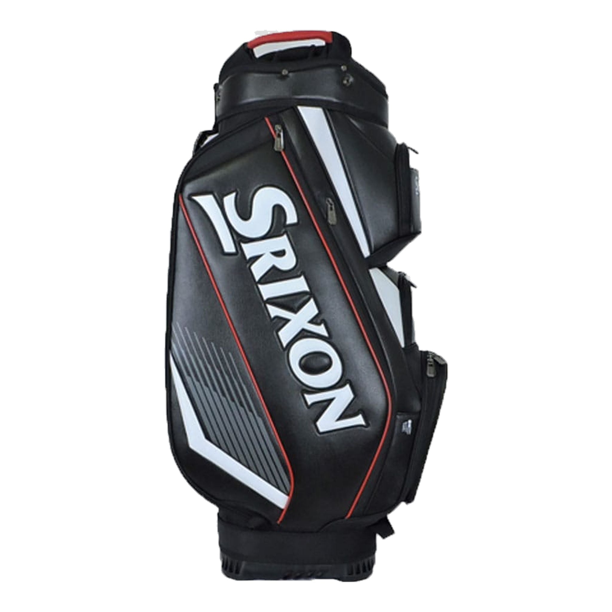 Borsa da carrello Srixon Tour