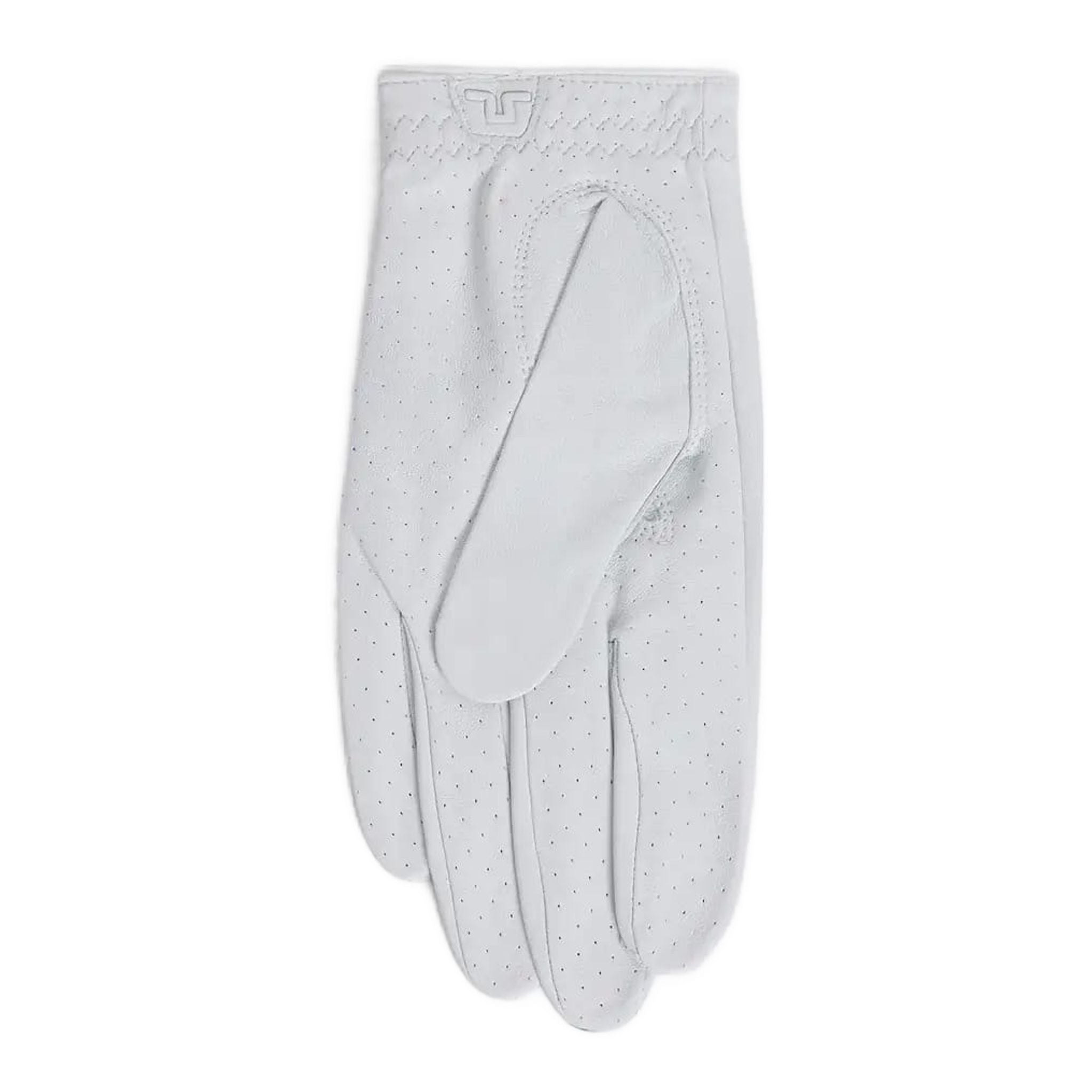 Guanto da golf in pelle J. Lindeberg Ron A da uomo