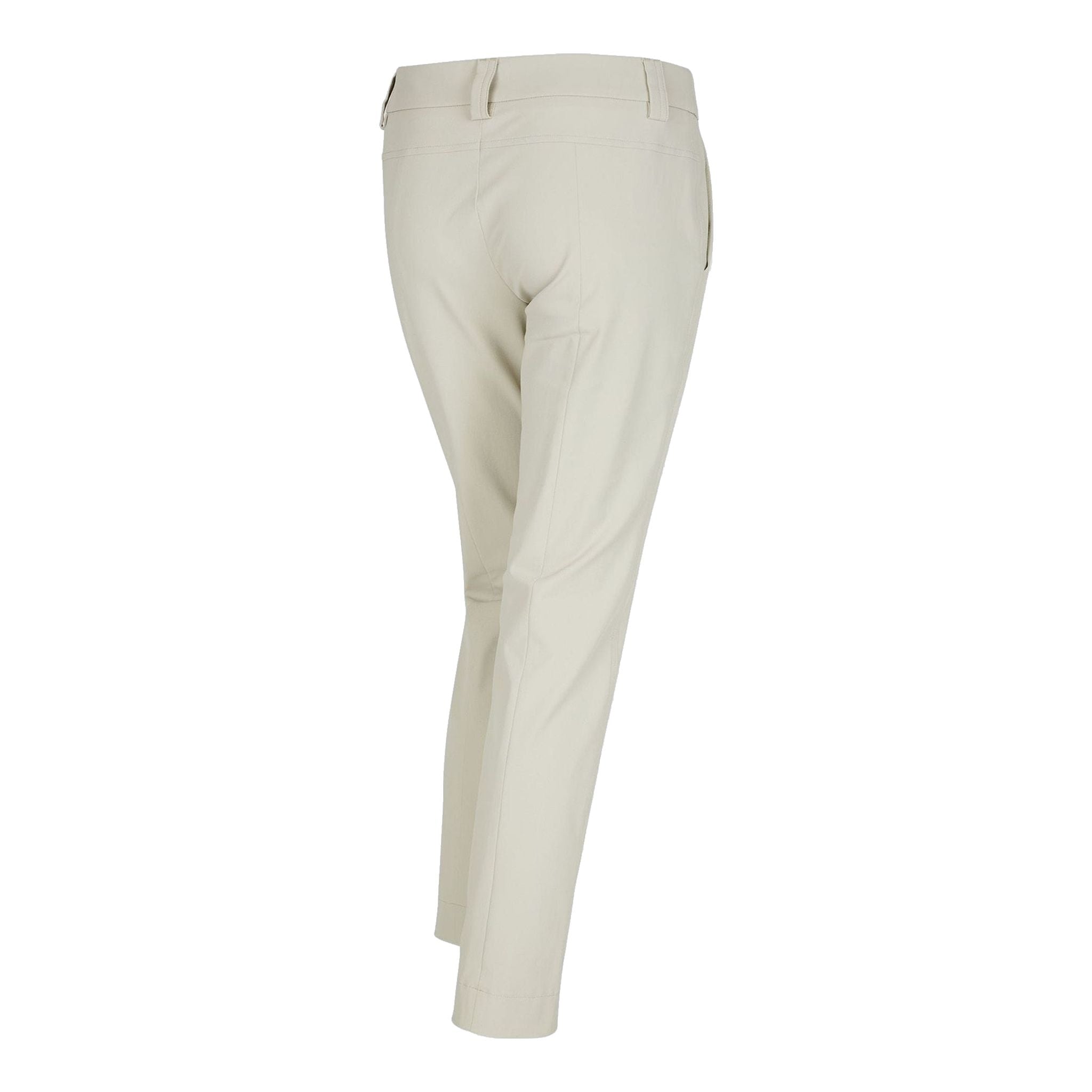 Pantaloni da golf da donna Sportalm