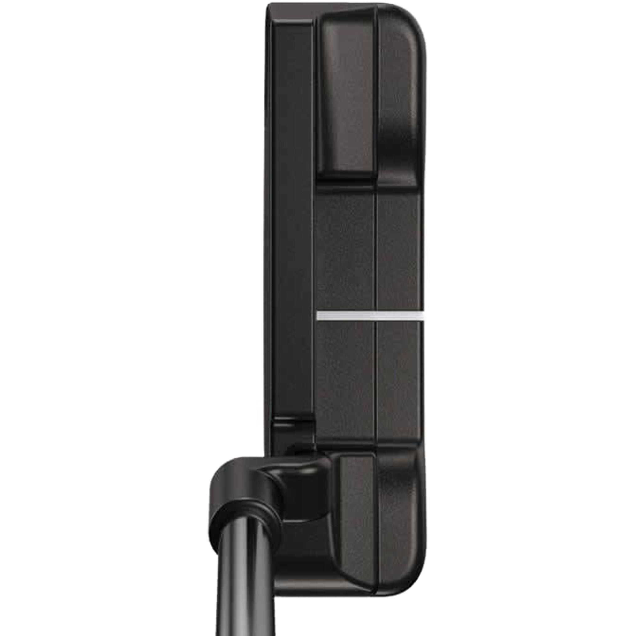 Ping 2021 ANSER Putter Uomo