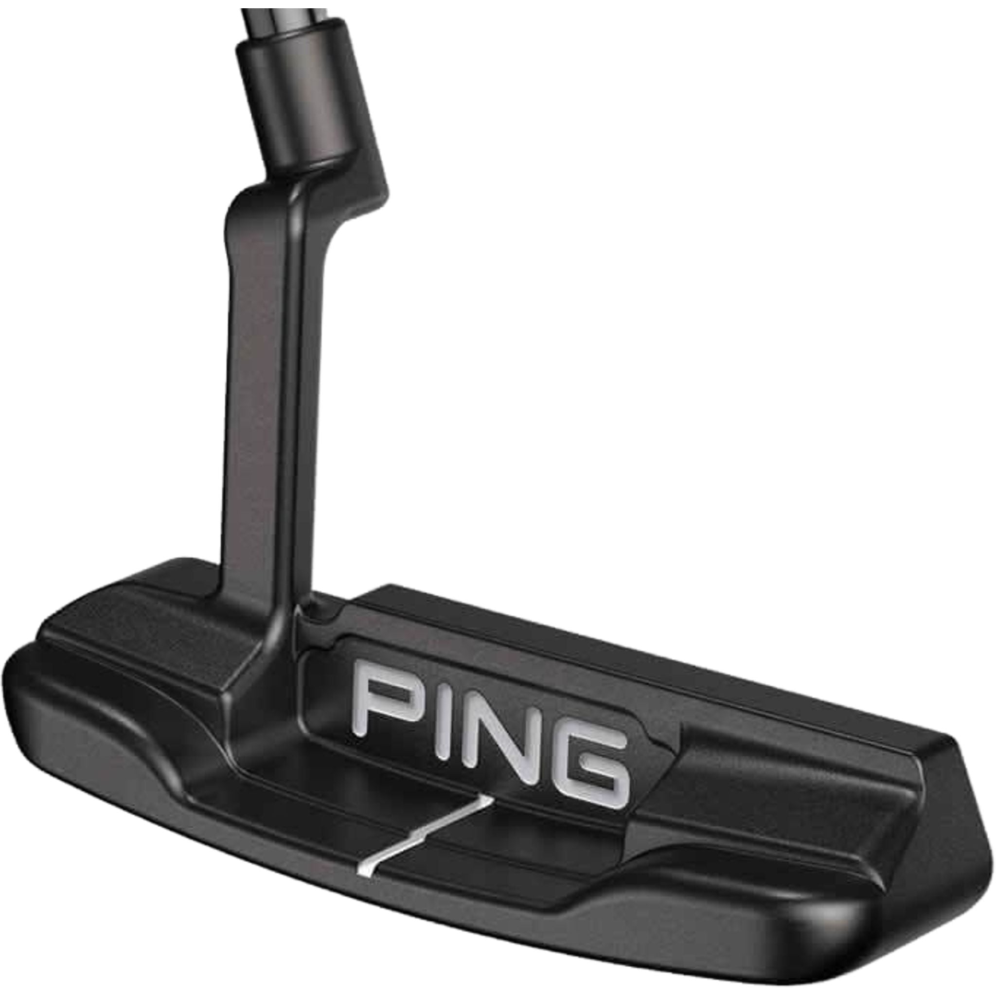 Ping 2021 ANSER Putter Uomo
