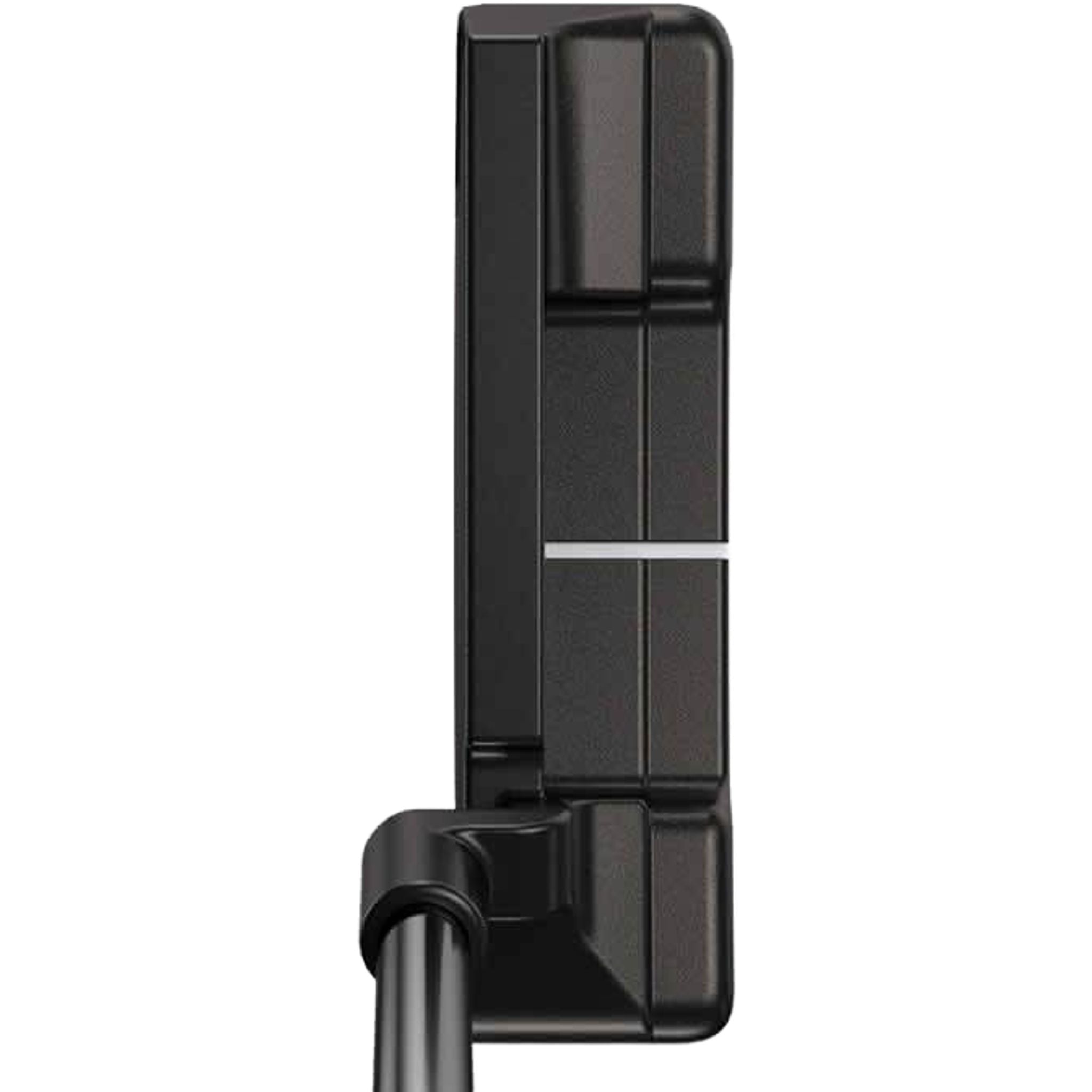 Ping 2021 ANSER 2 Putter Uomo