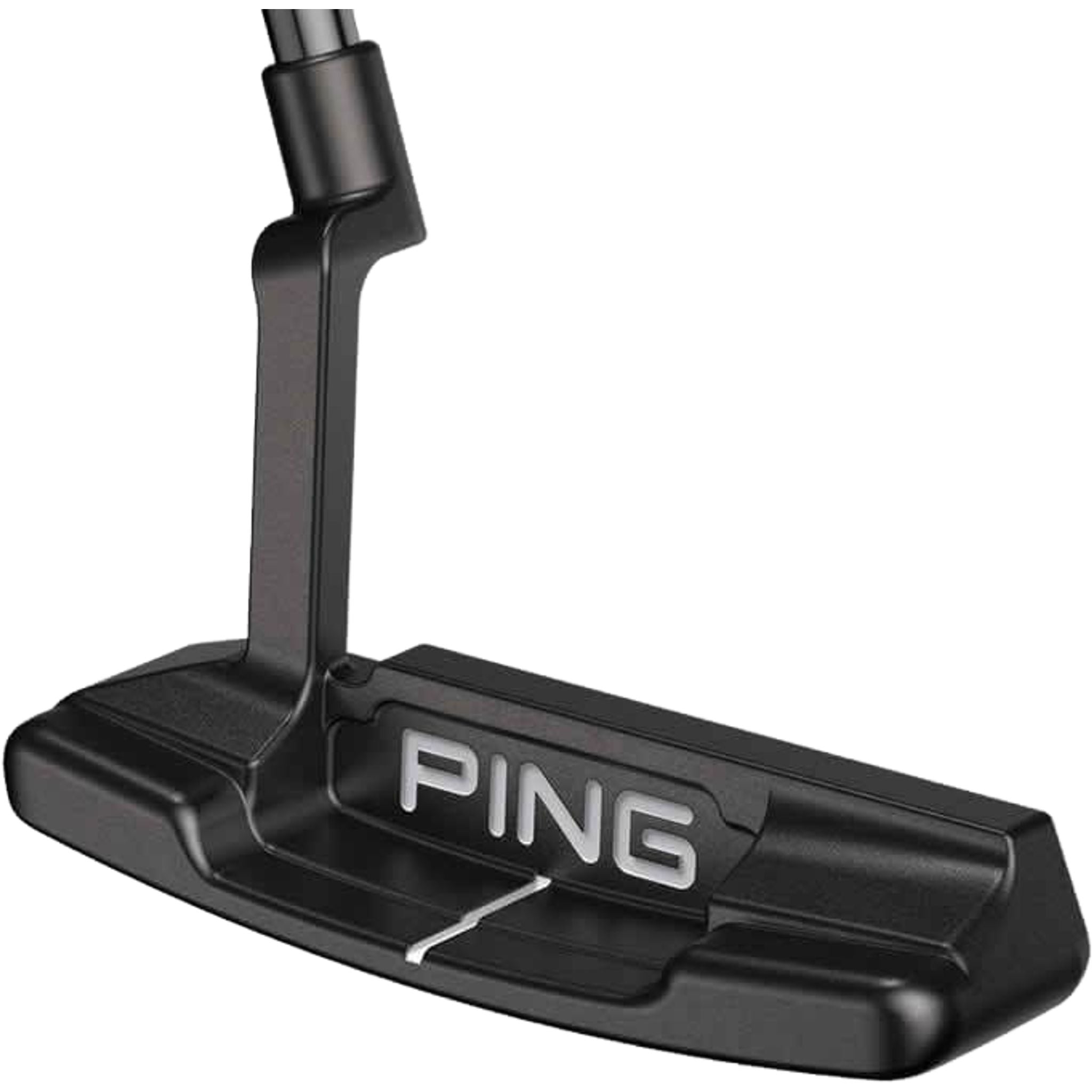 Ping 2021 ANSER 2 Putter Uomo