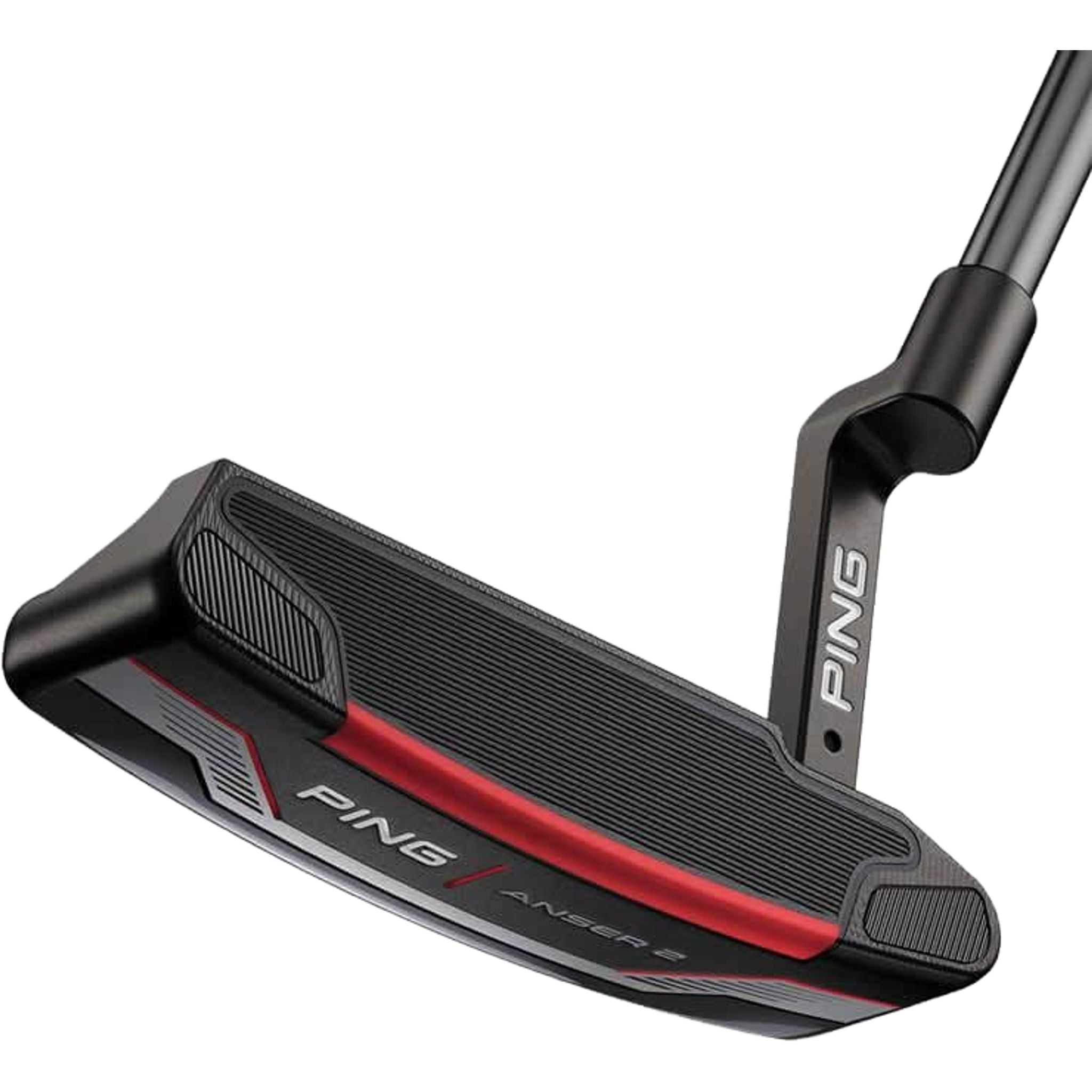 Ping 2021 ANSER 2 Putter Uomo