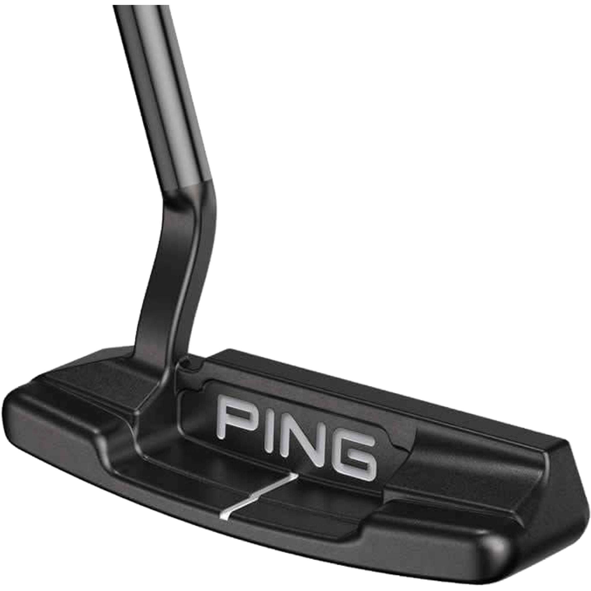 Ping 2021 ANSER 4 Putter Uomo