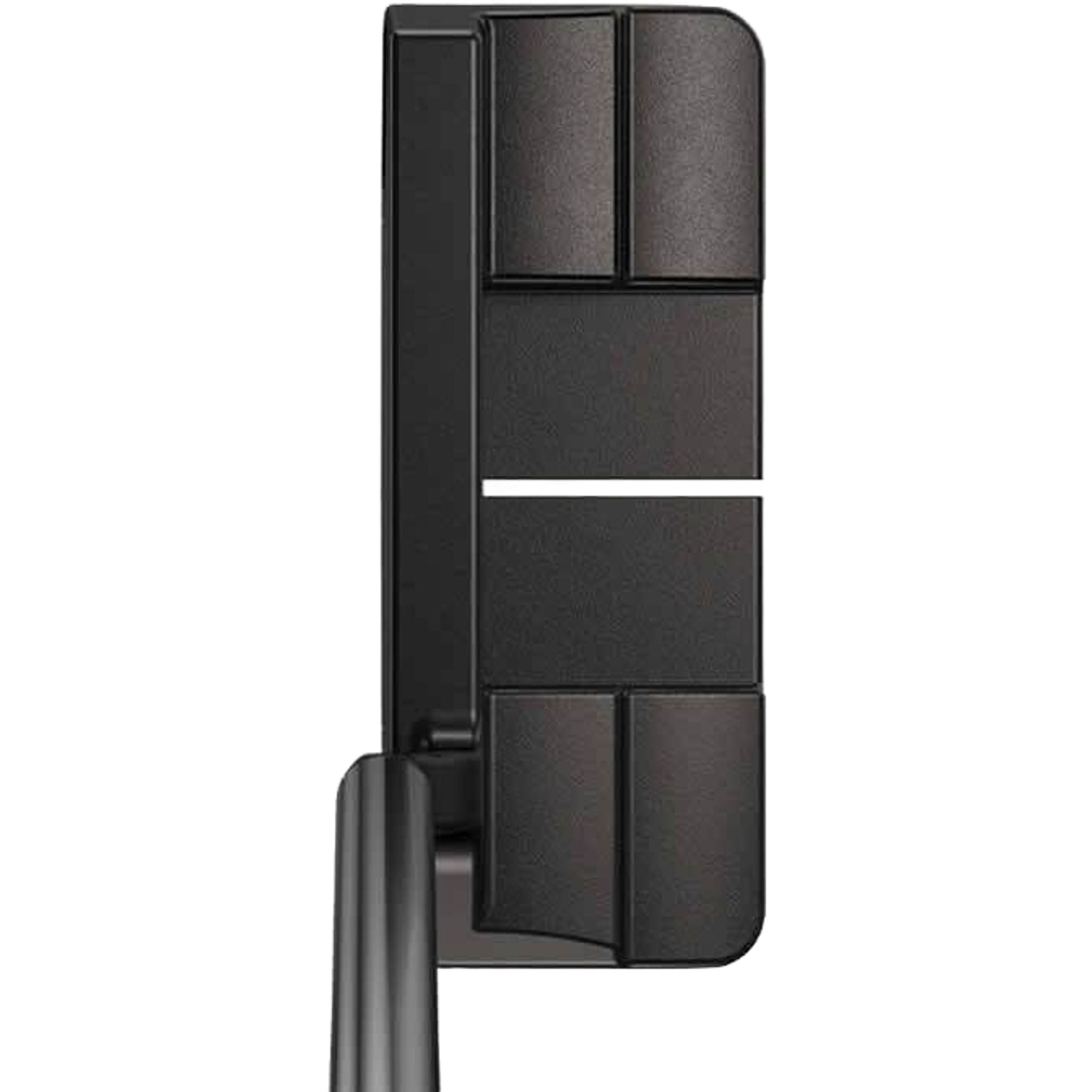 Ping 2021 KUSHIN 4 Putter Uomo