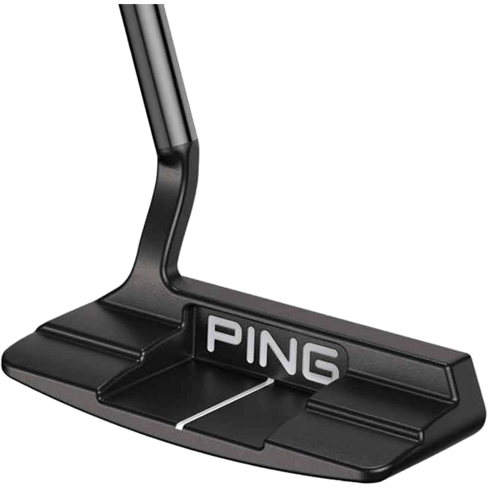 Ping 2021 KUSHIN 4 Putter Uomo