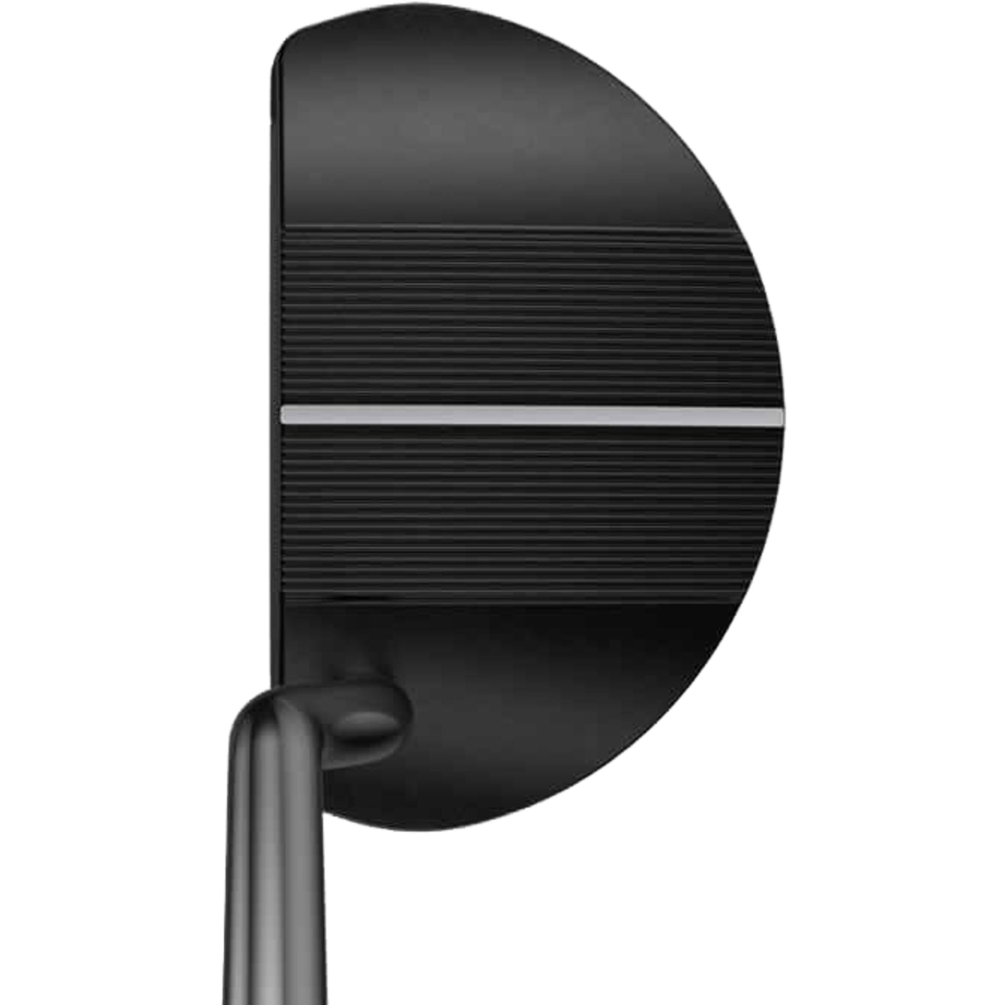 Ping 2021 CA 70 Putter Uomo