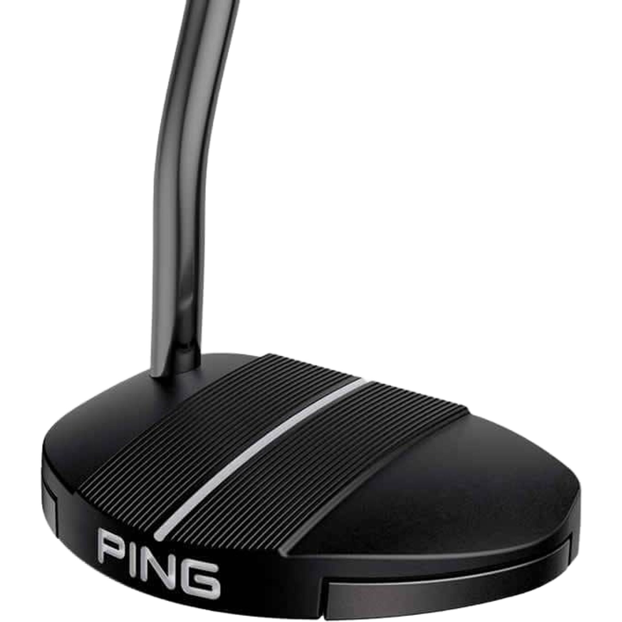 Ping 2021 CA 70 Putter Uomo