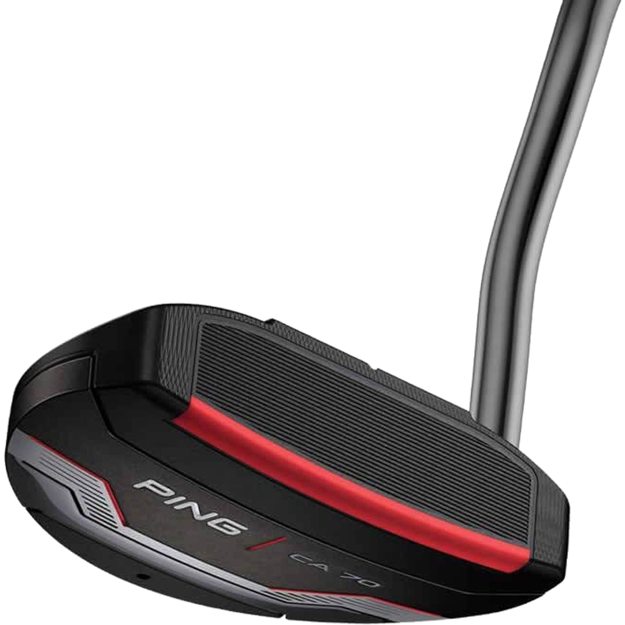 Ping 2021 CA 70 Putter Uomo