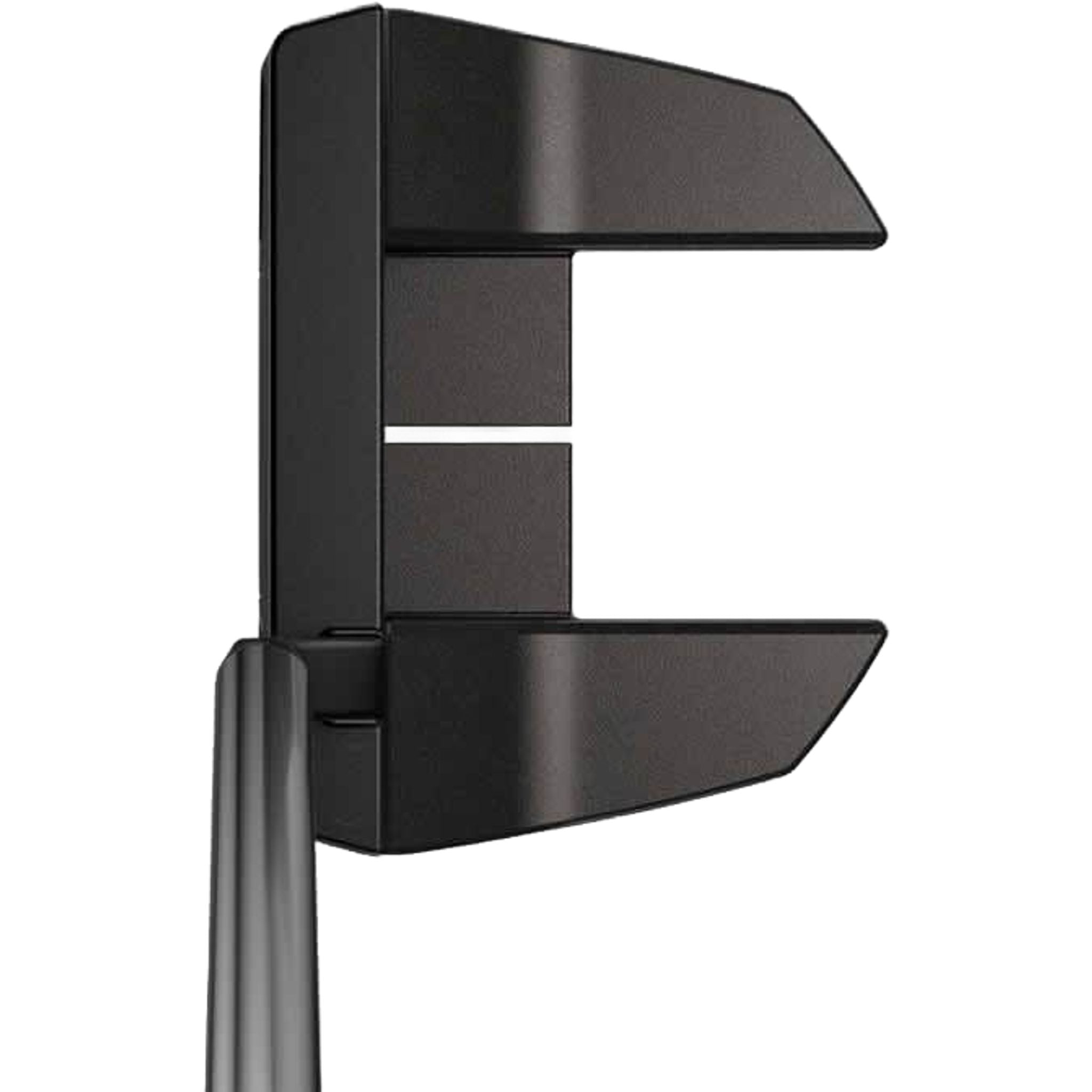 Ping 2021 TYNE 4 Putter Uomo