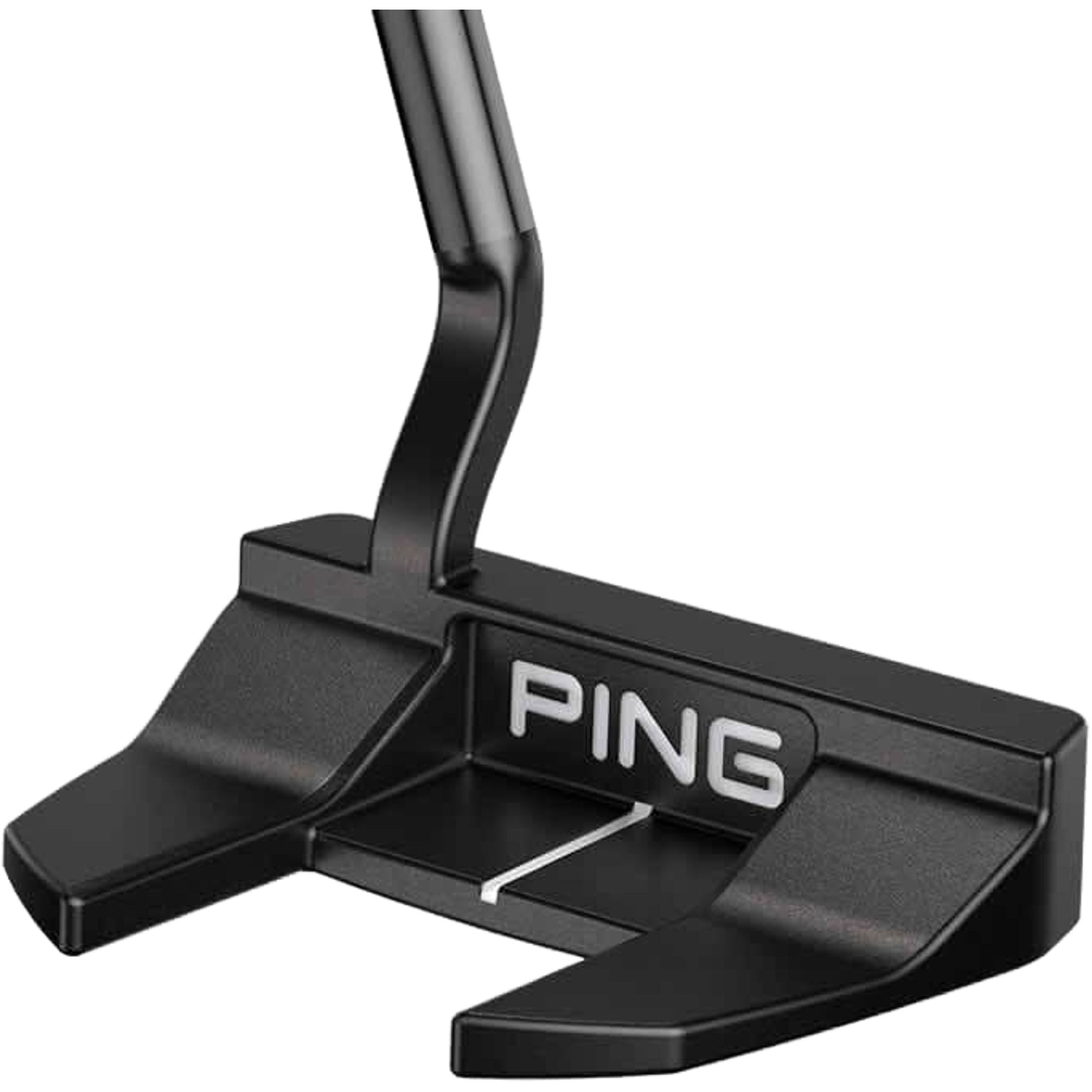 Ping 2021 TYNE 4 Putter Uomo