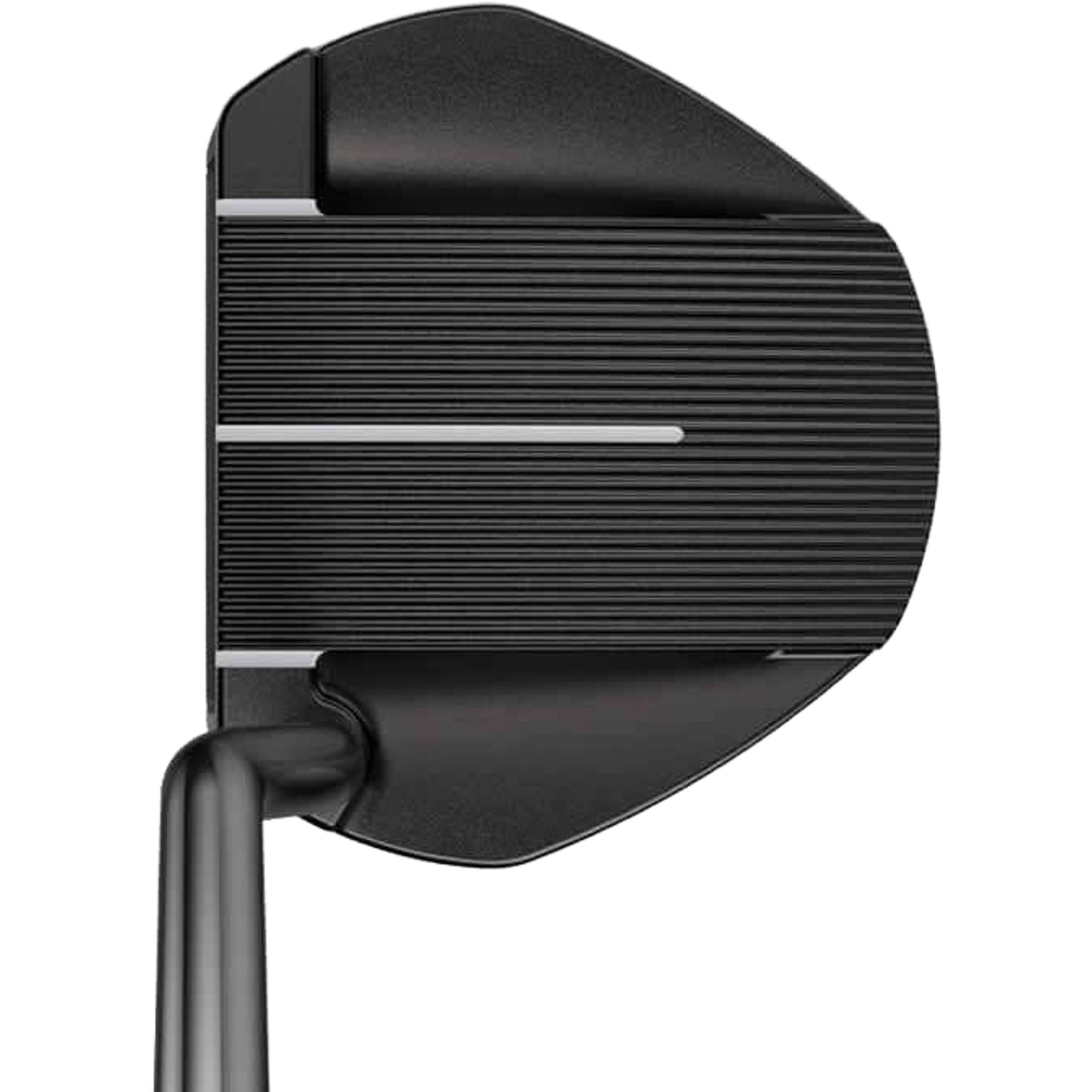 Ping 2021 FETCH Putter Uomo