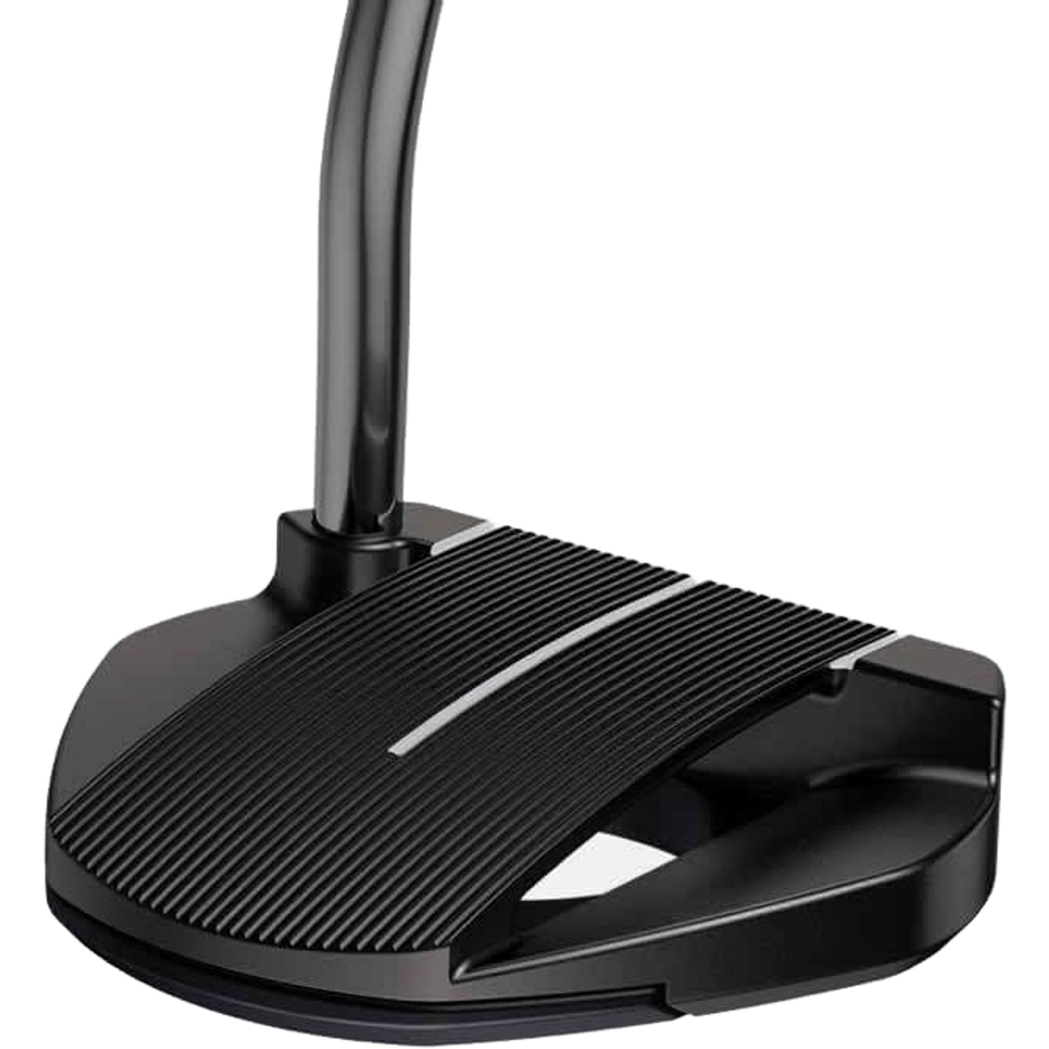 Ping 2021 FETCH Putter Uomo