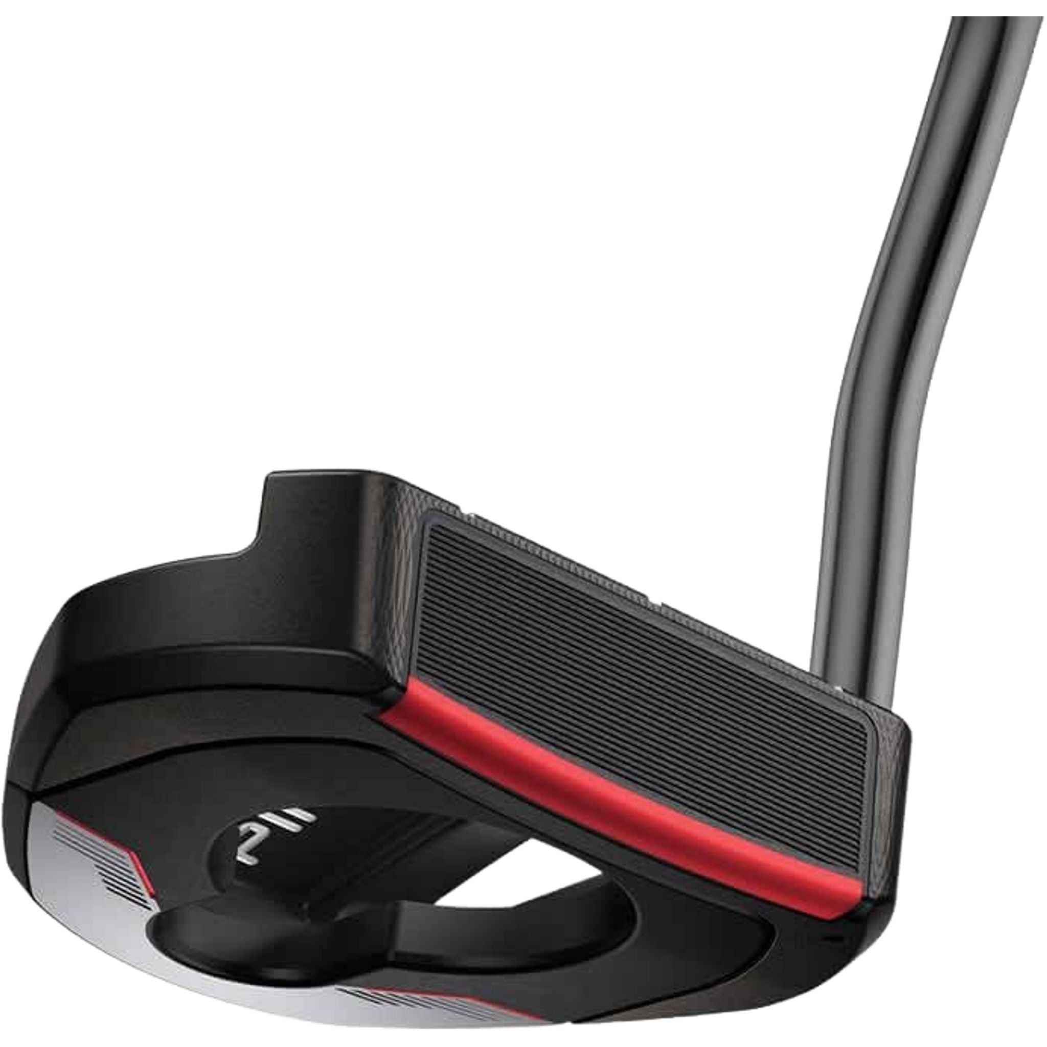 Ping 2021 FETCH Putter Uomo