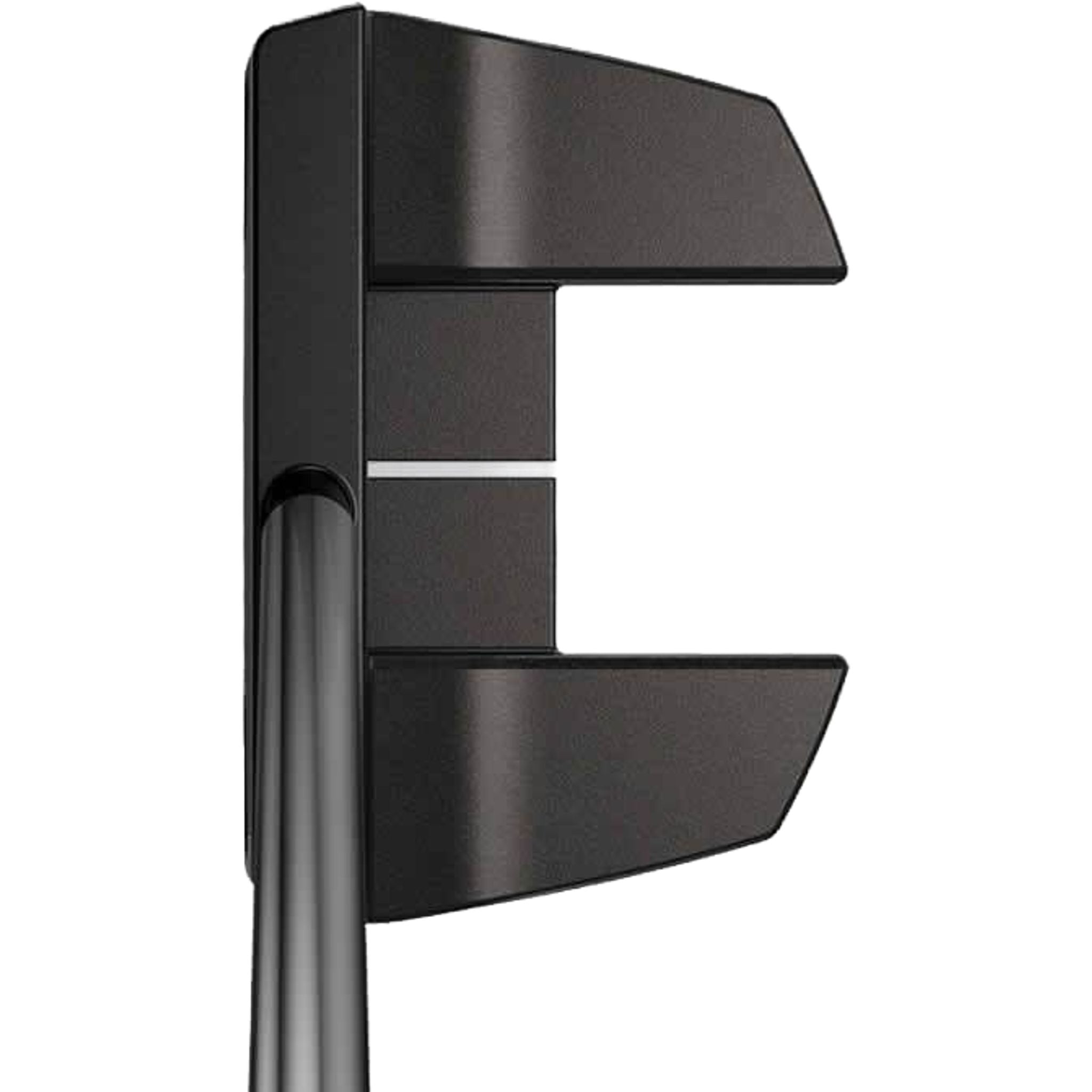 Ping 2021 TYNE C Putter Uomo