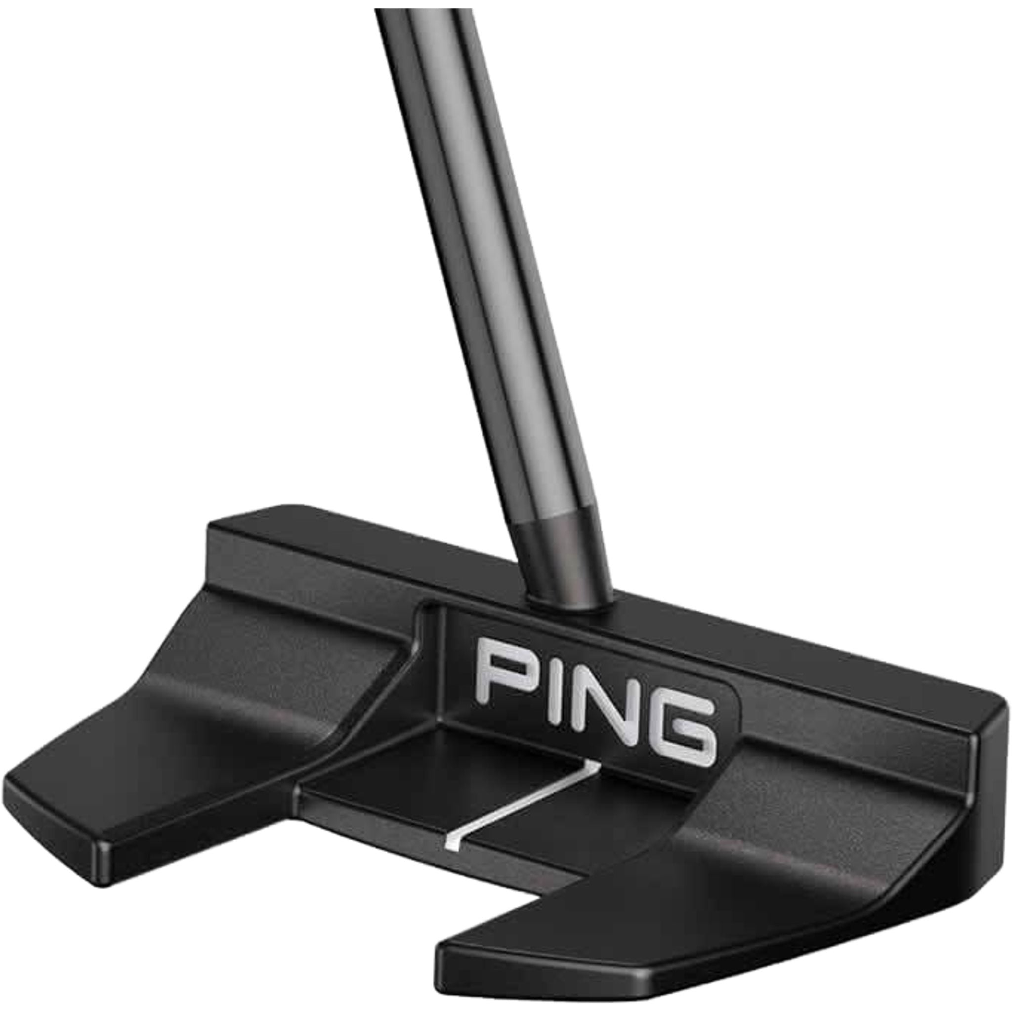 Ping 2021 TYNE C Putter Uomo
