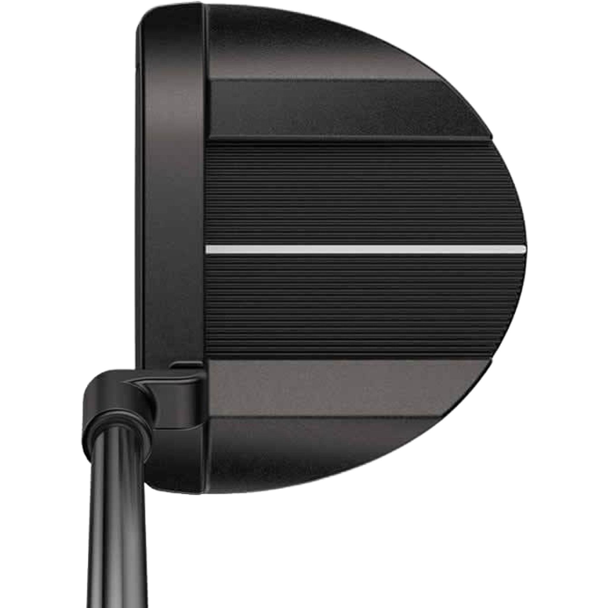 Ping 2021 OSLO H Putter Uomo