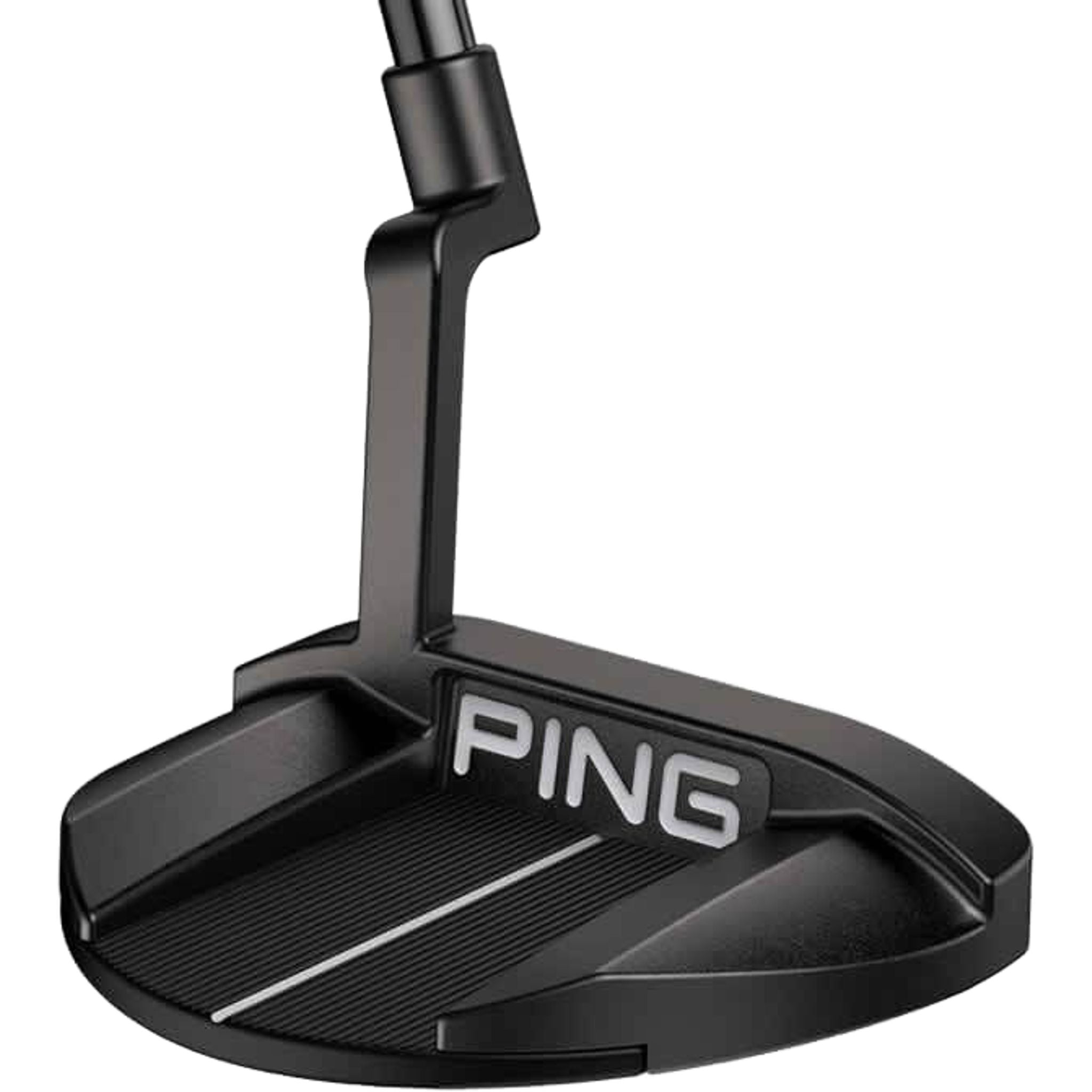 Ping 2021 OSLO H Putter Uomo