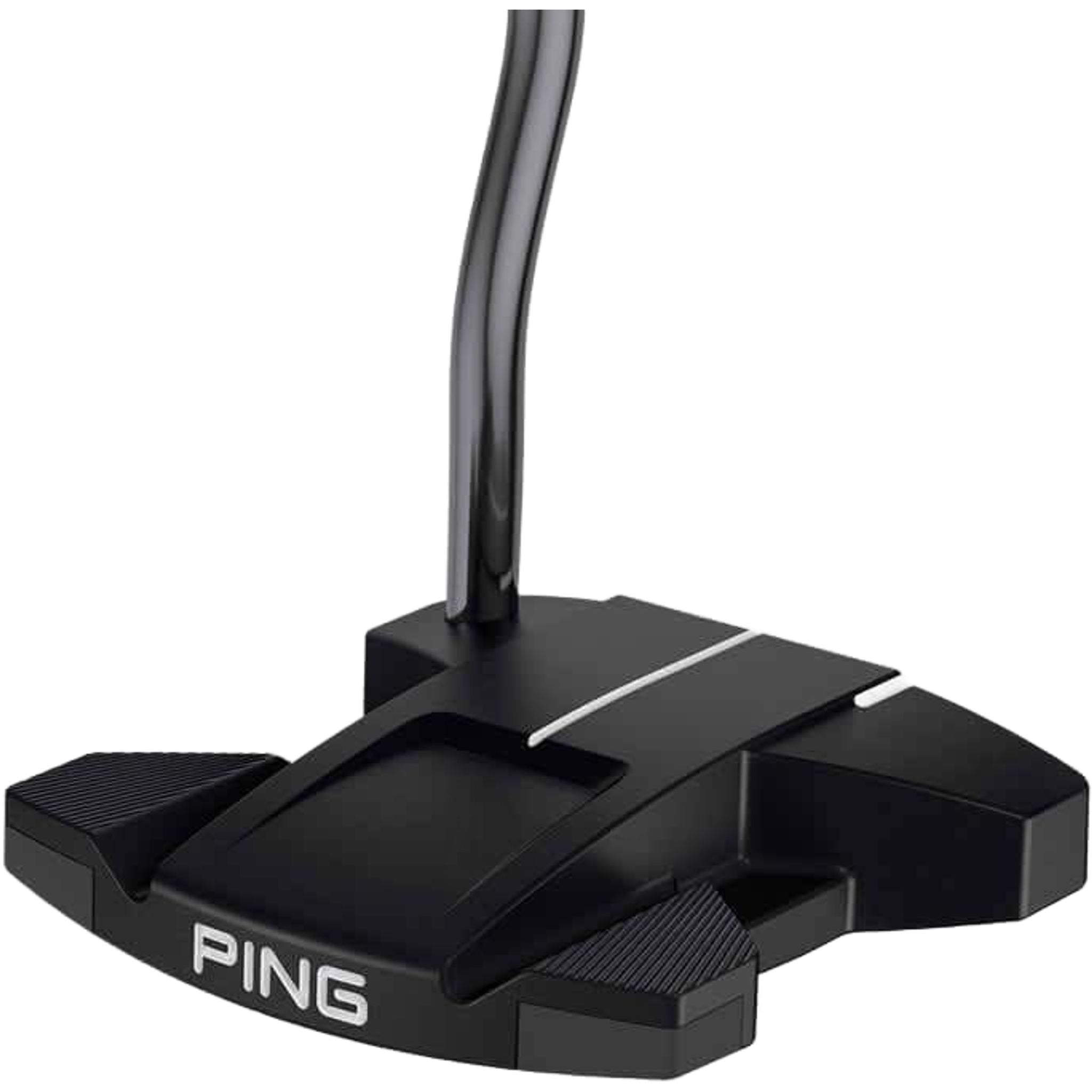 Ping 2021 HARWOOD Putter Uomo