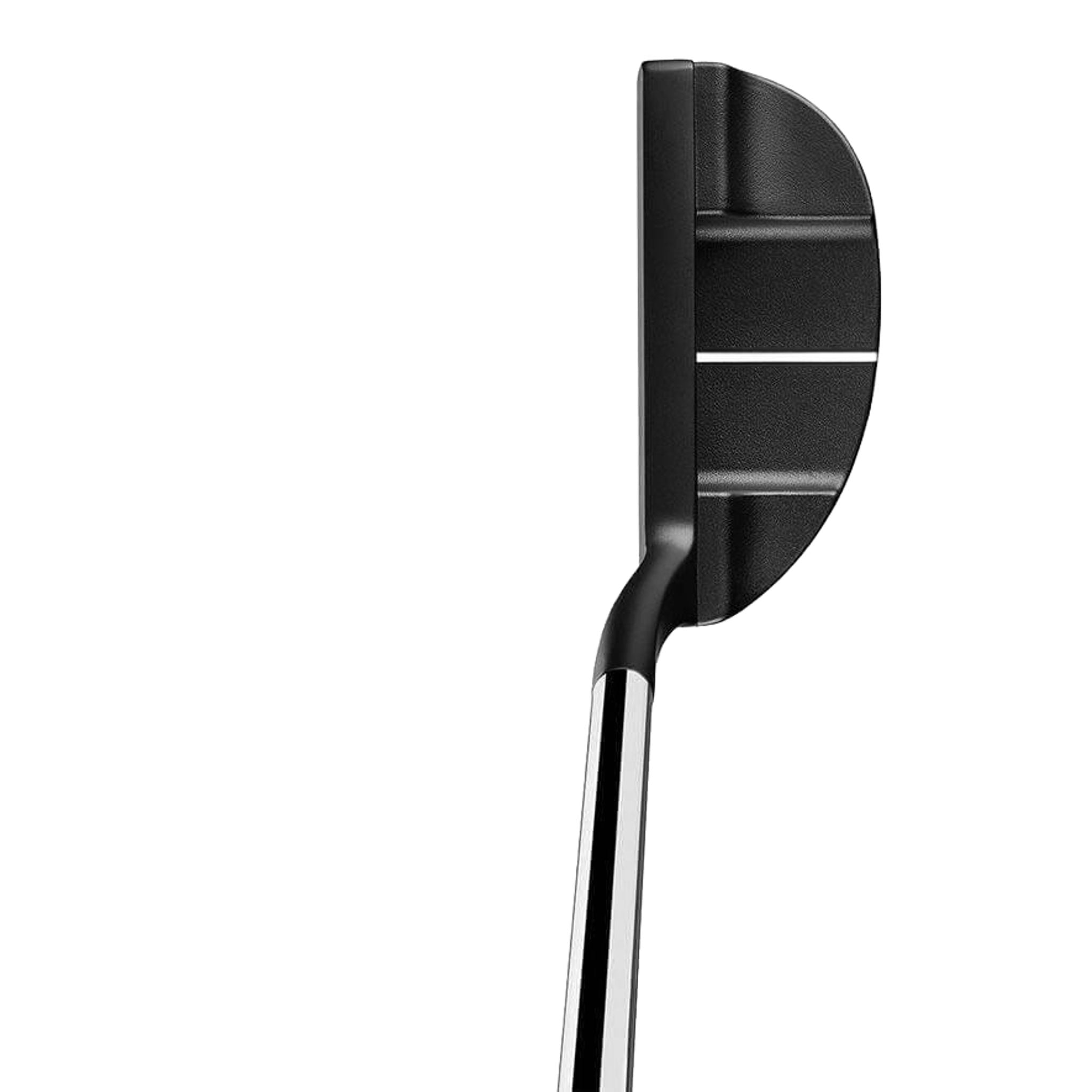 Putter TaylorMade Black Blade Balboa #8