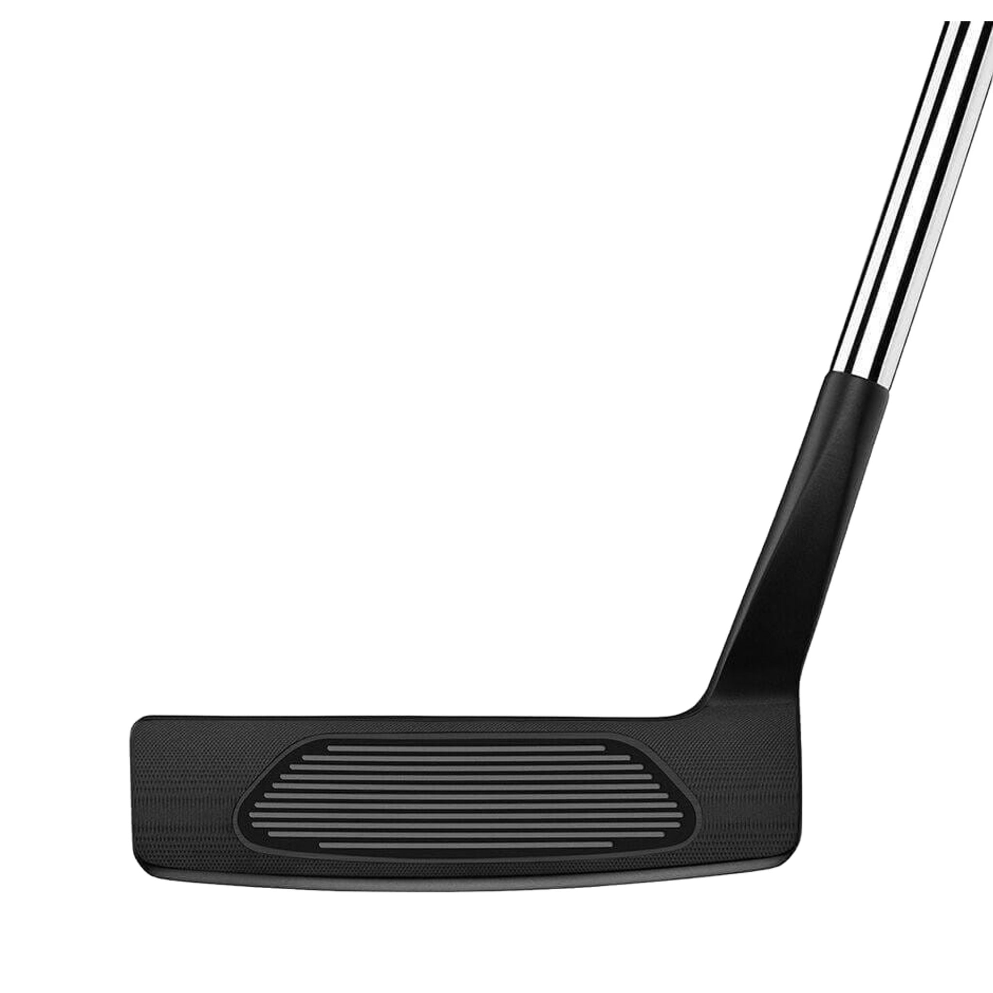 Putter TaylorMade Black Blade Balboa #8